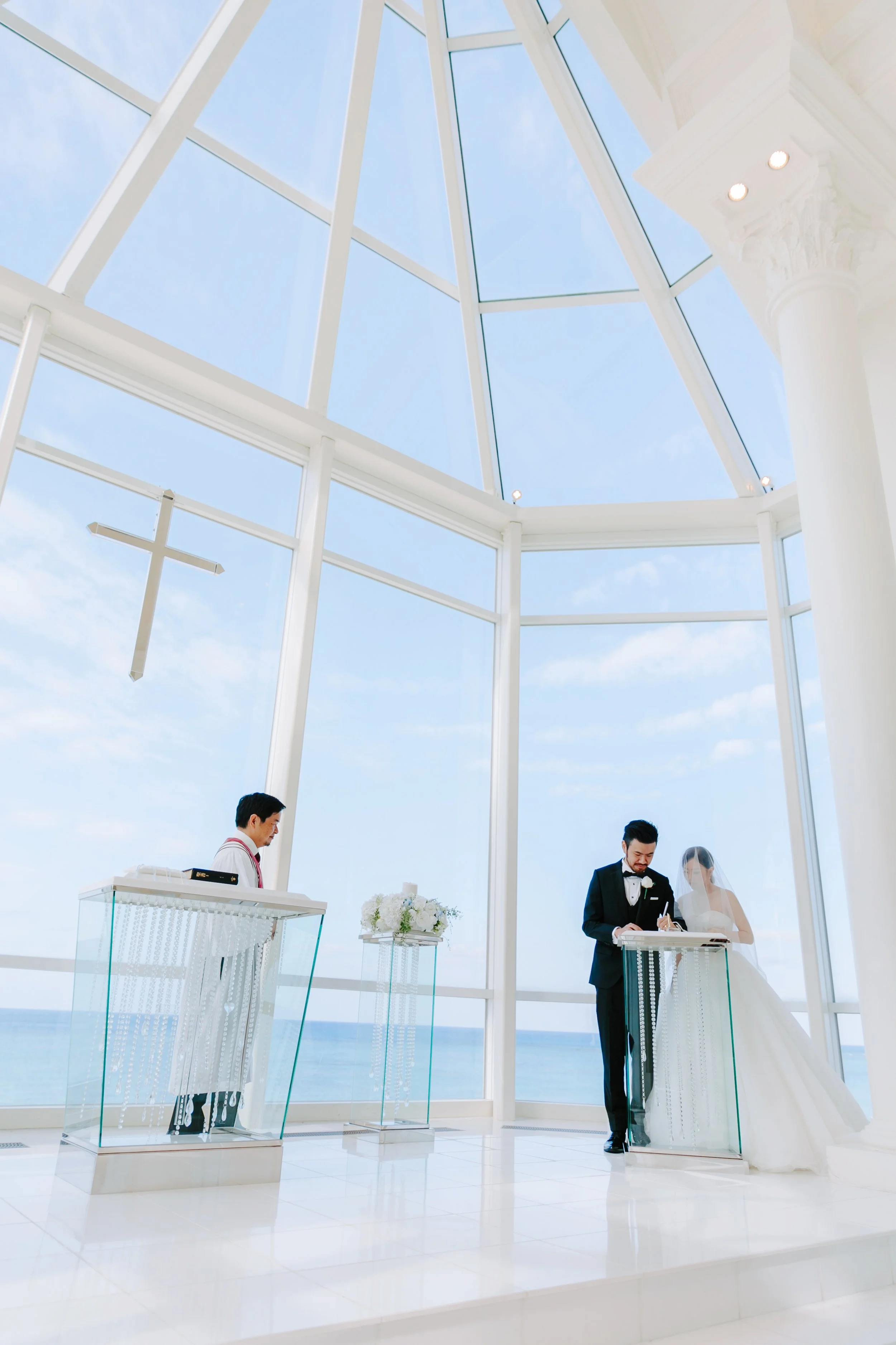 Okinawa Lazor Garden Alivila Chapel -Josh-Chrisanne (51).jpg