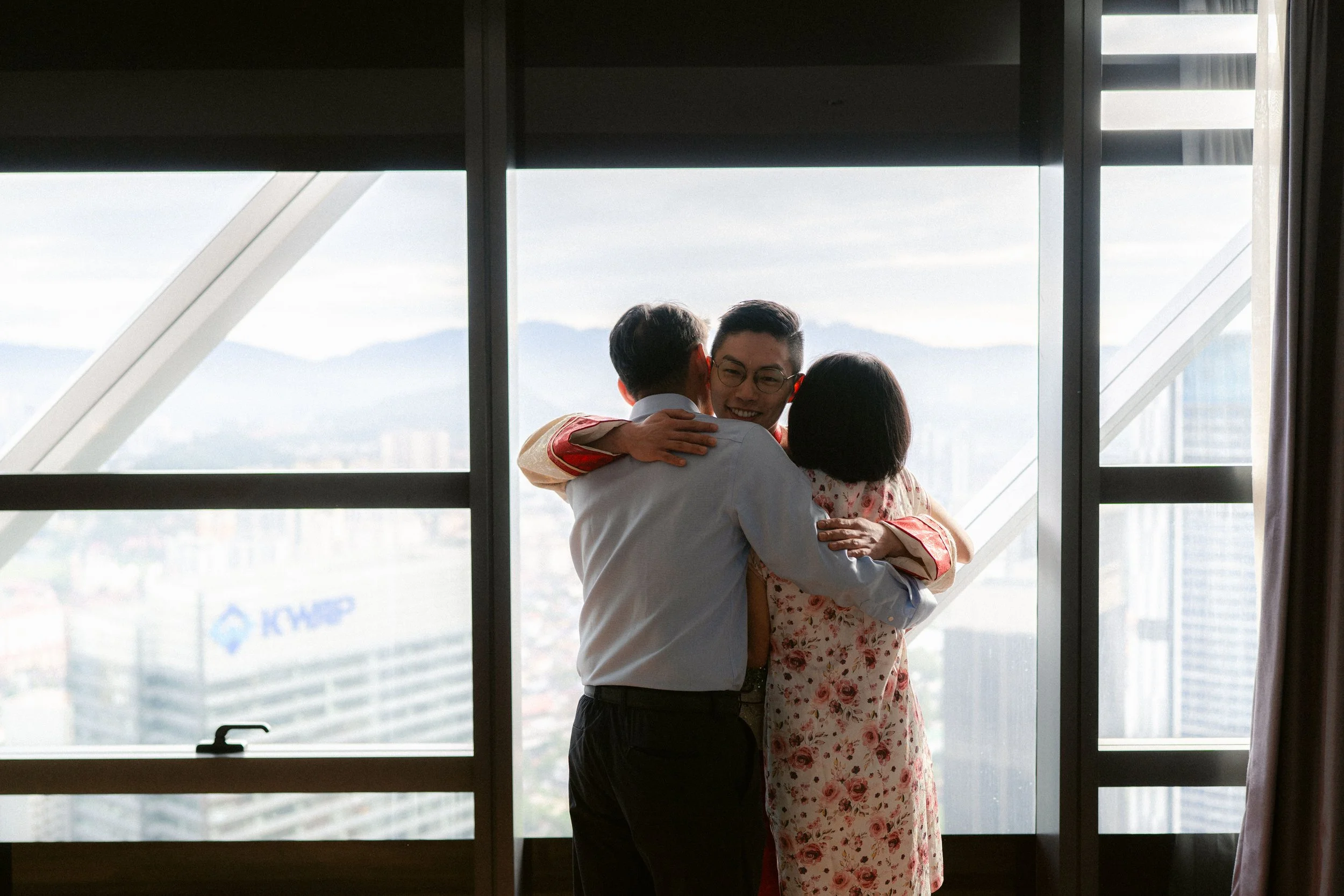 v&j-wedding ceremony (27).jpg