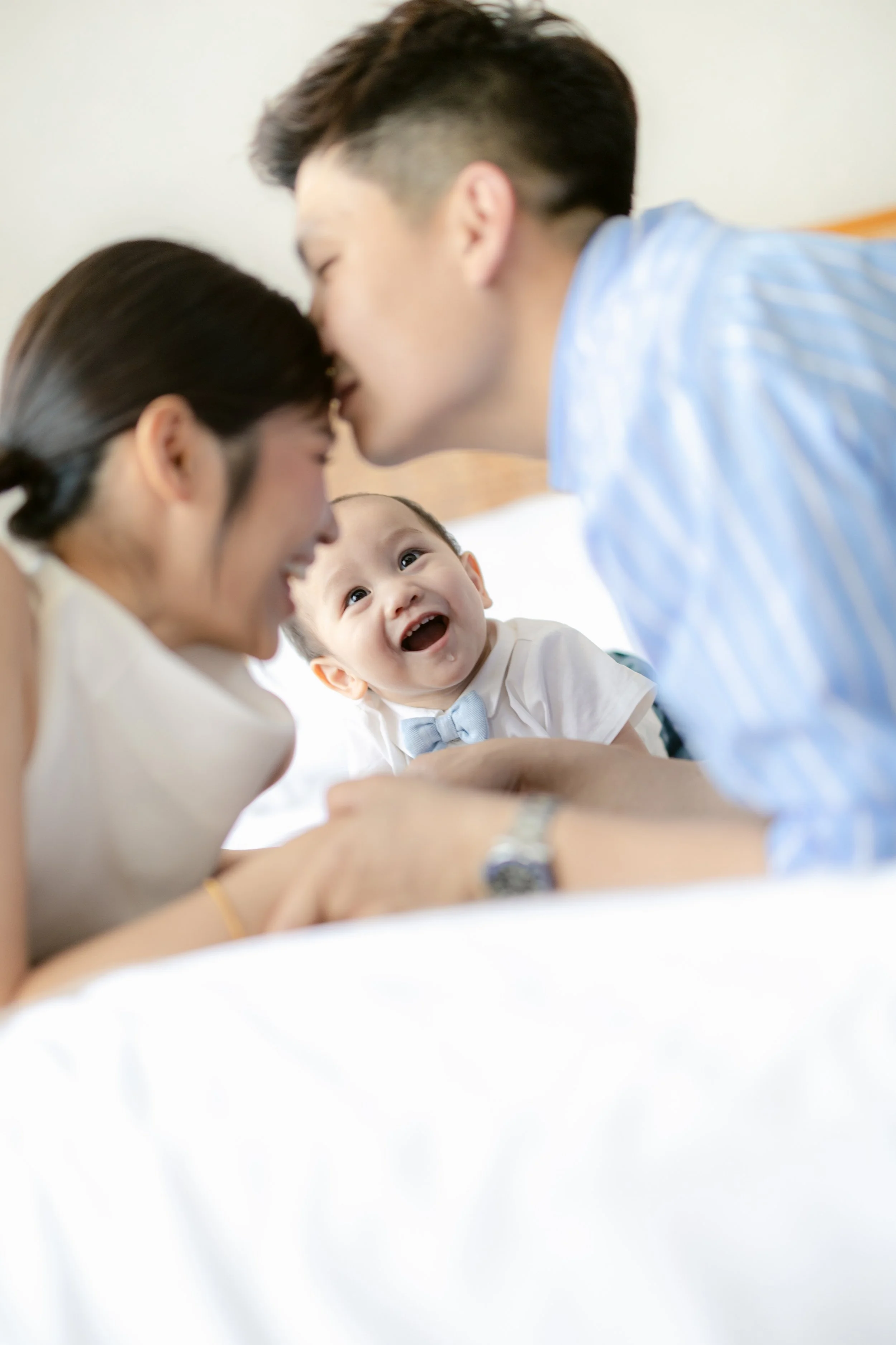villa-takun-family-photo-john ho photography (24).jpg