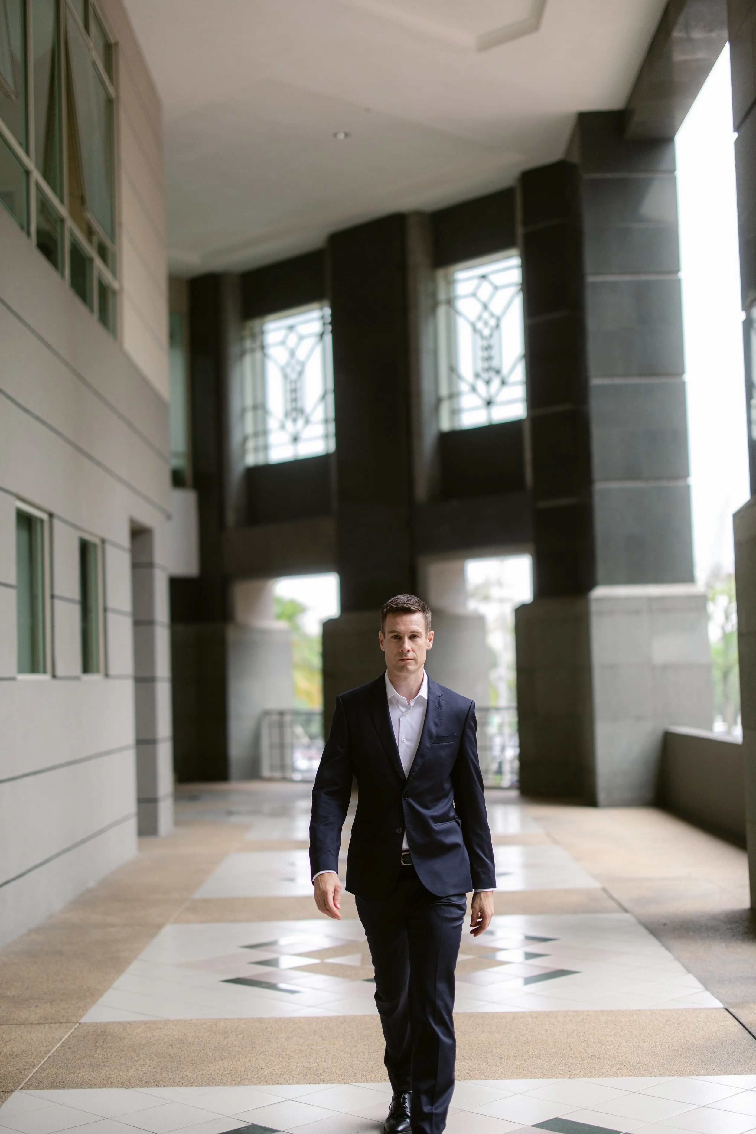 kl pre wedding-chris-sveta (48).jpg