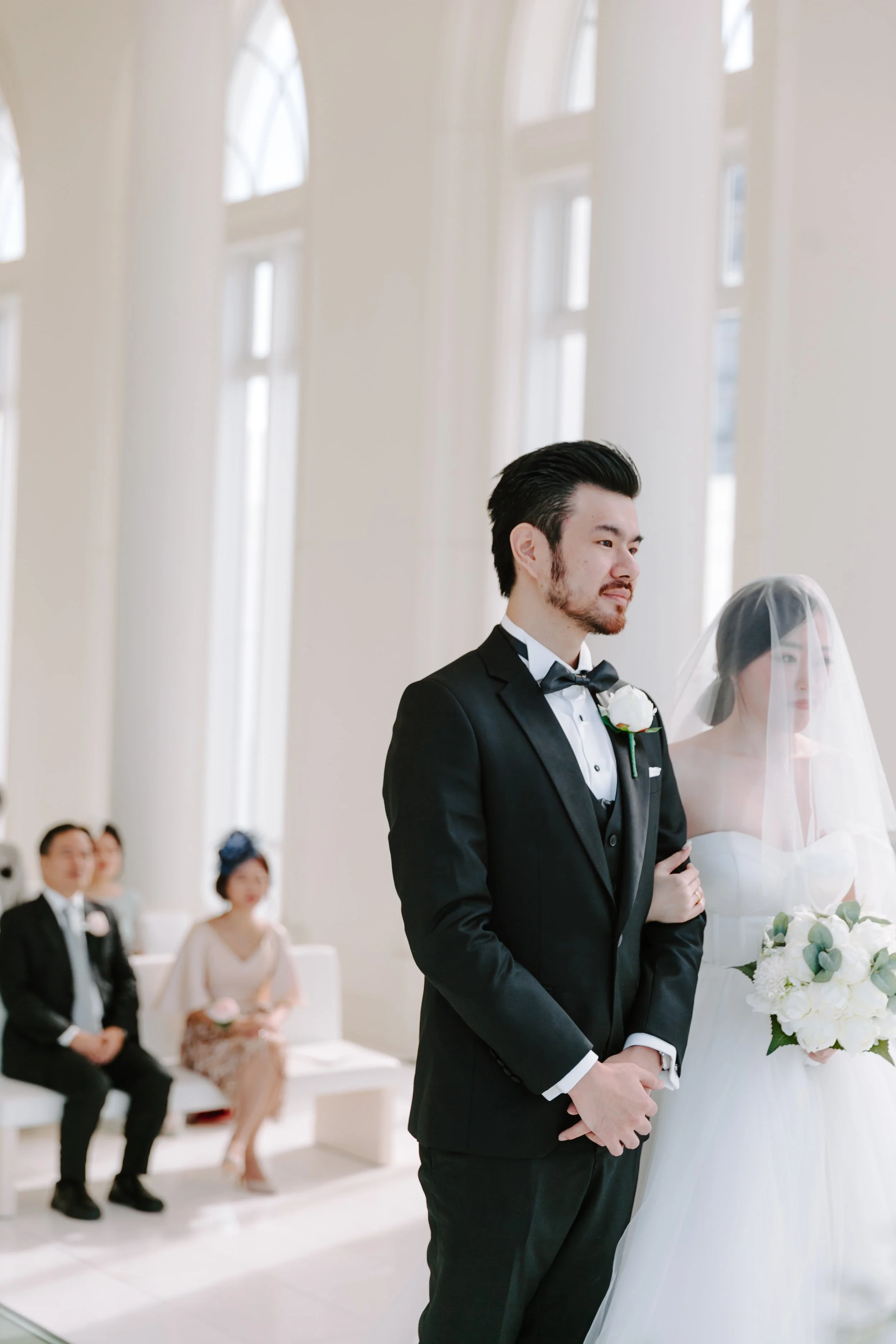 Okinawa Lazor Garden Alivila Chapel -Josh-Chrisanne (42).jpg
