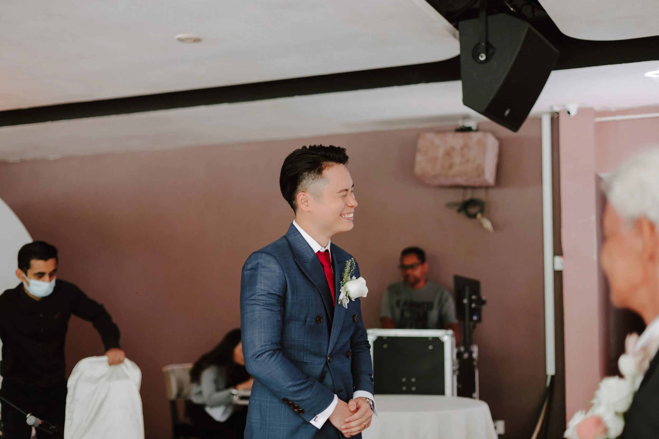 rama v thai wedding rom (68).jpg