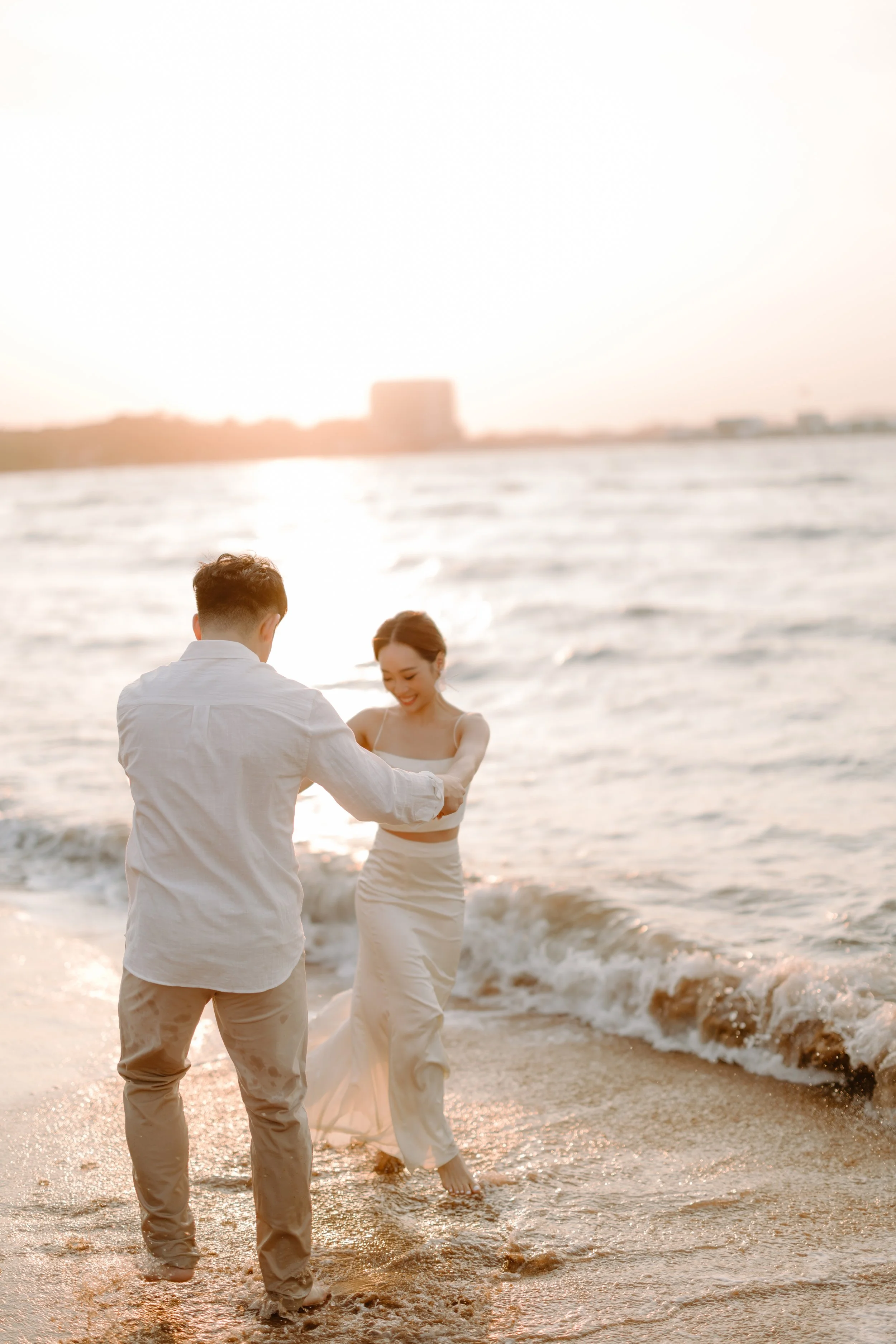 Port Dickson Pre Wedding Edward-Chanelle (17).jpg