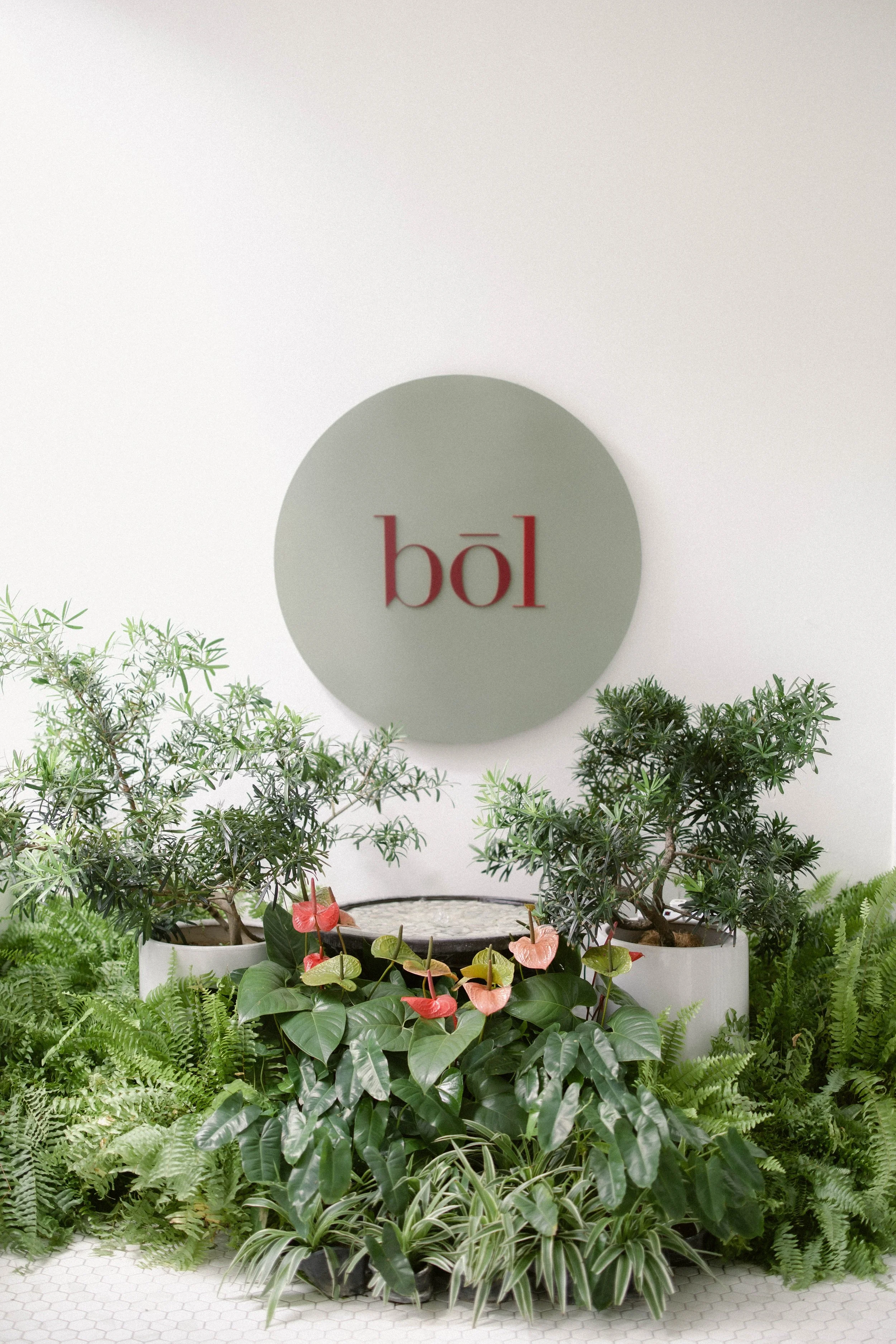 Bol kl wedding dinner-ernest&-joyce (0).jpg