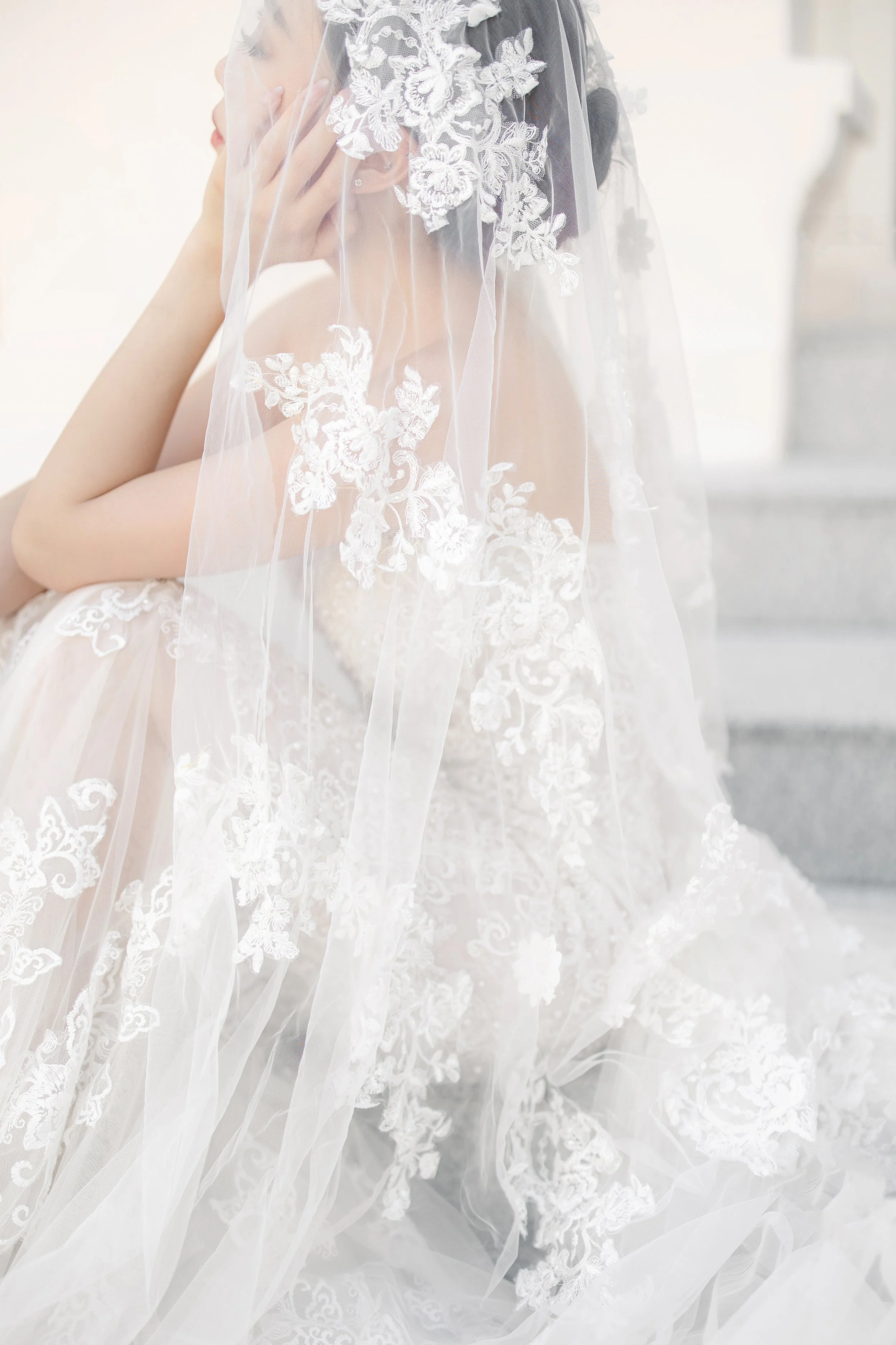 Merdeka Square Pre-Wedding Sessions 2026-John Ho Photography (1).jpg