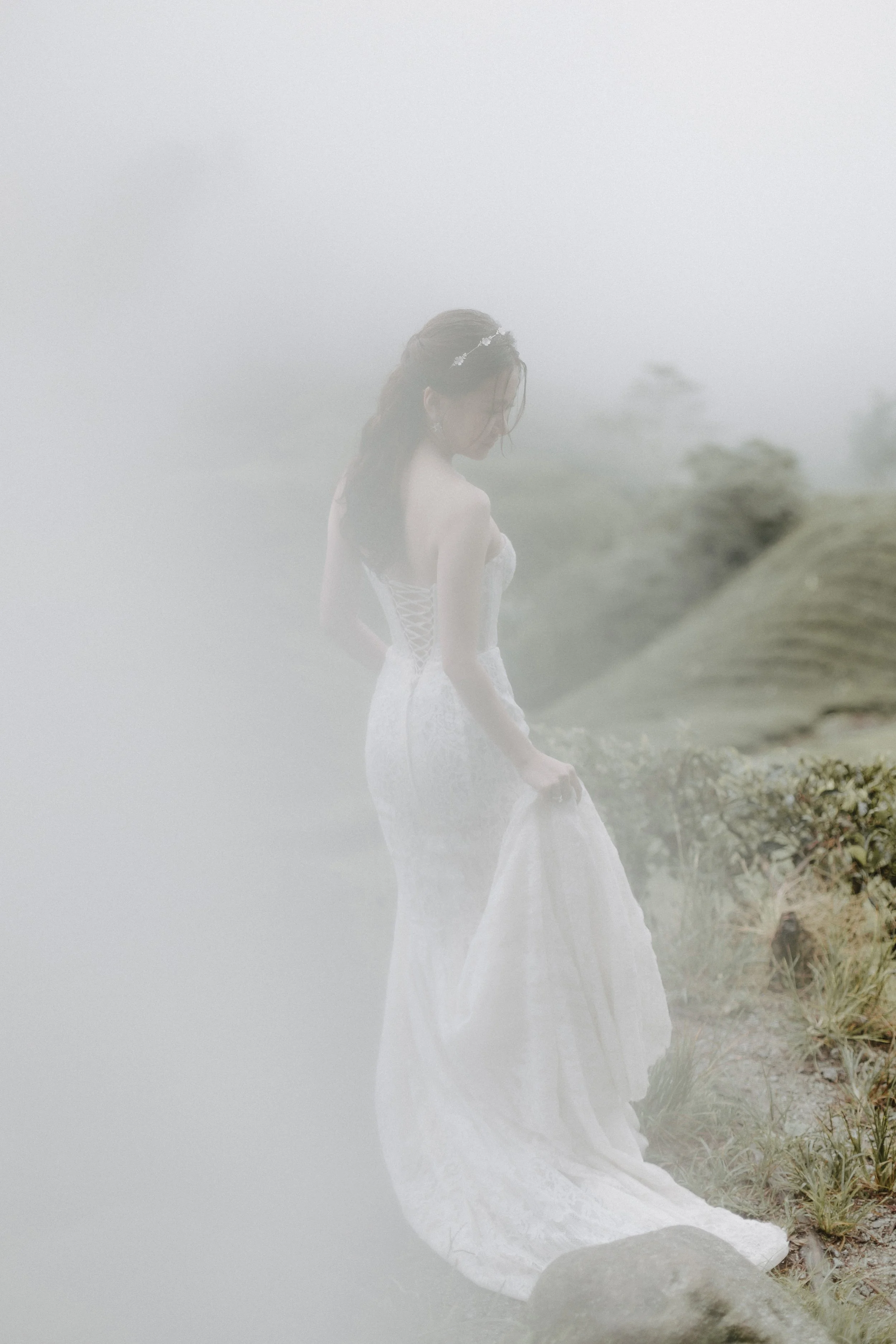 cameron highland pre wedding-johnhophotography (40).jpg