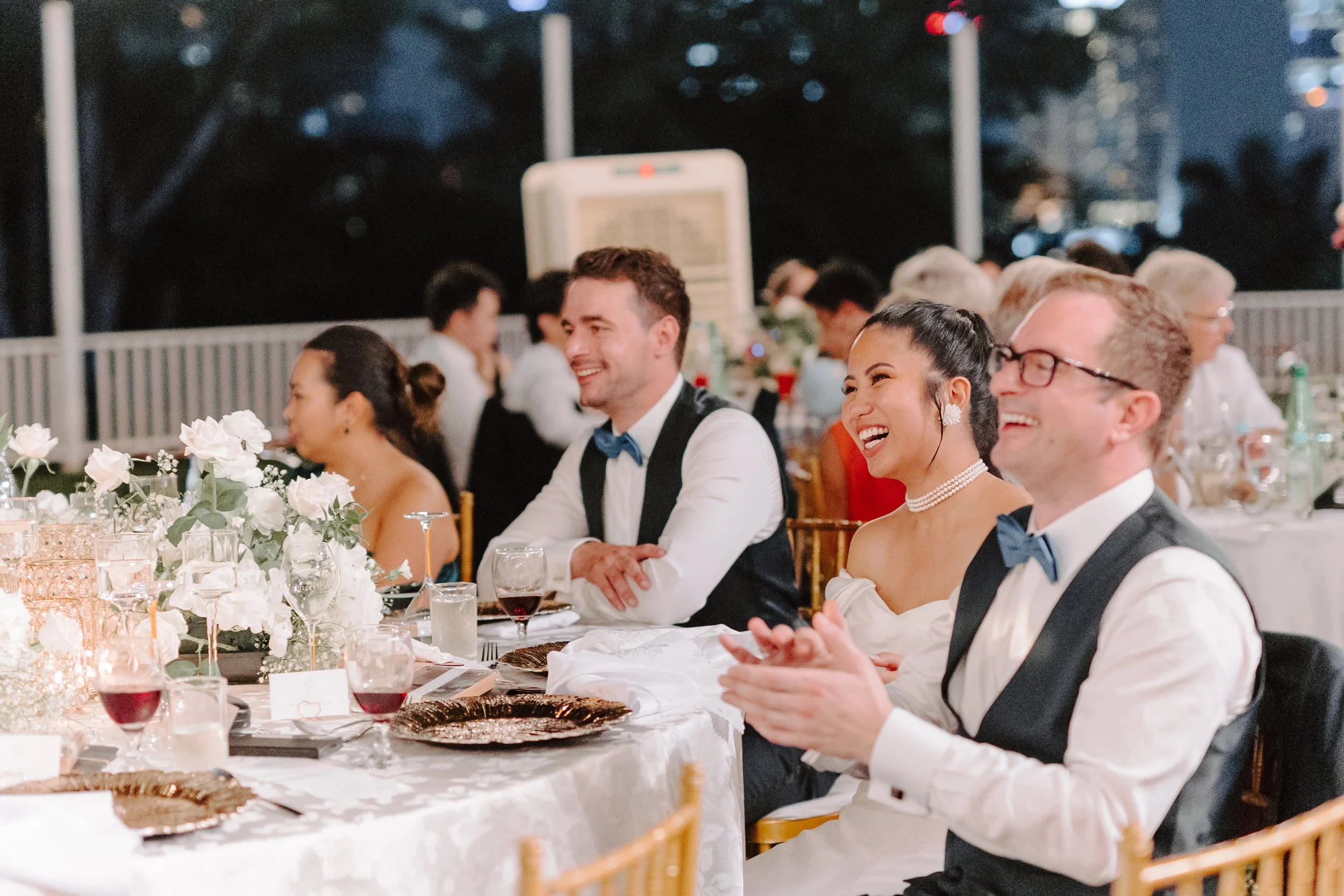 Amaury&Joan-The Estate KL wedding dinner (108).jpg