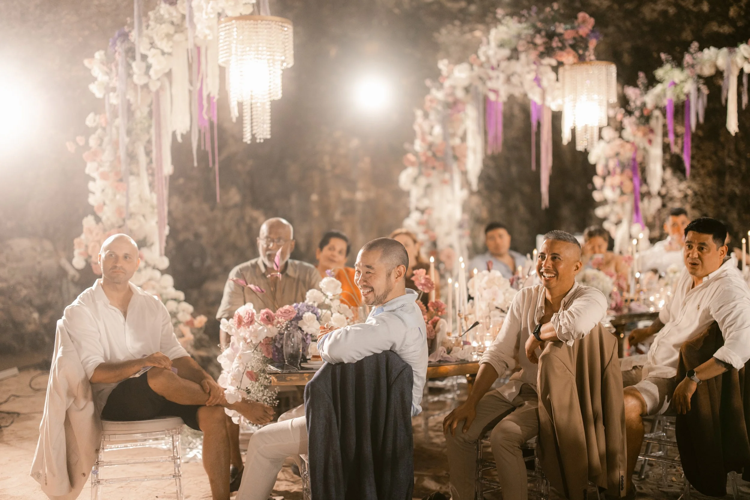 Samabe bali wedding D&V | Bali Weddings | Bali wedding photographer |John Ho Photography (36).jpg