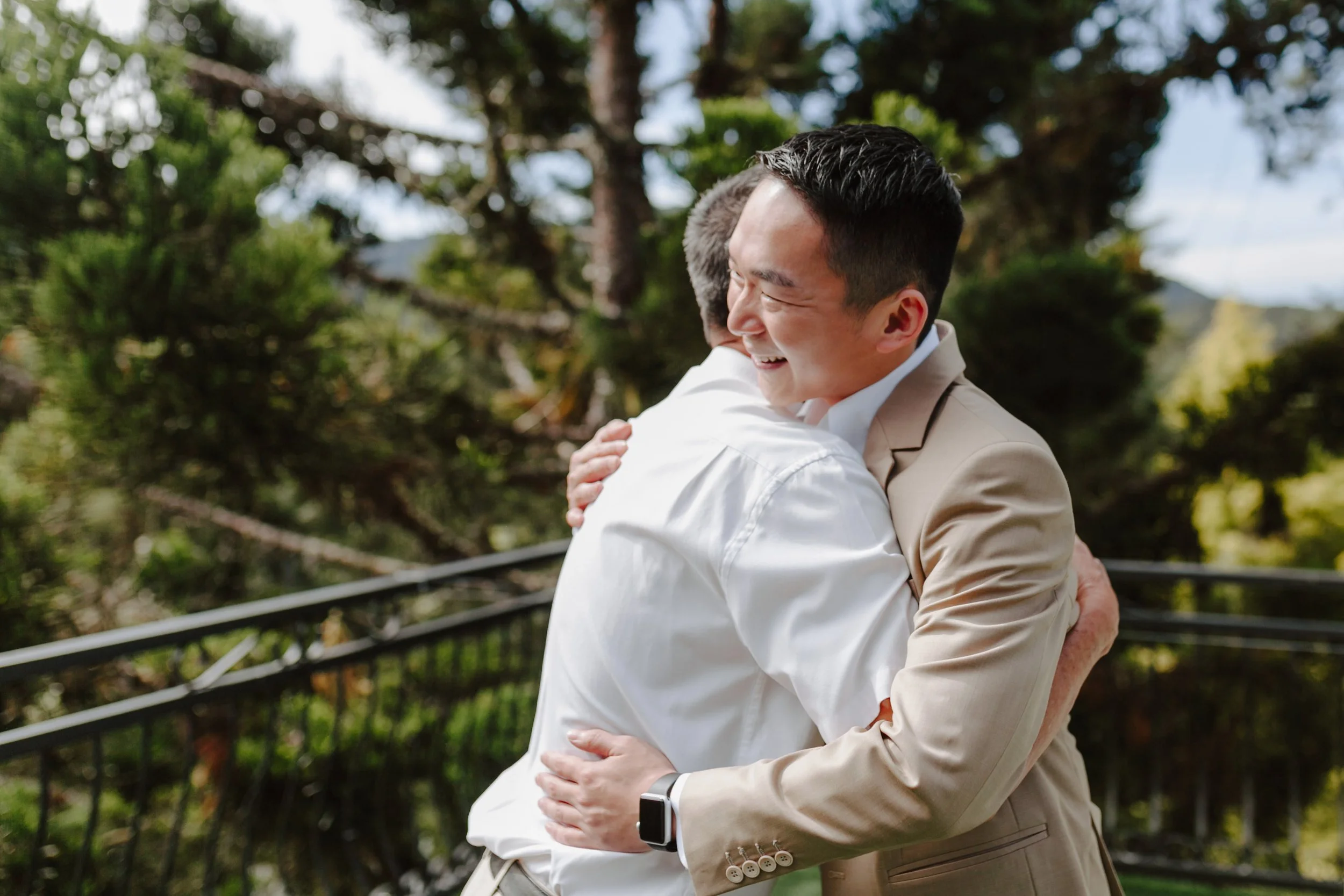cameron highlands resort - marriage proposal (42).jpg