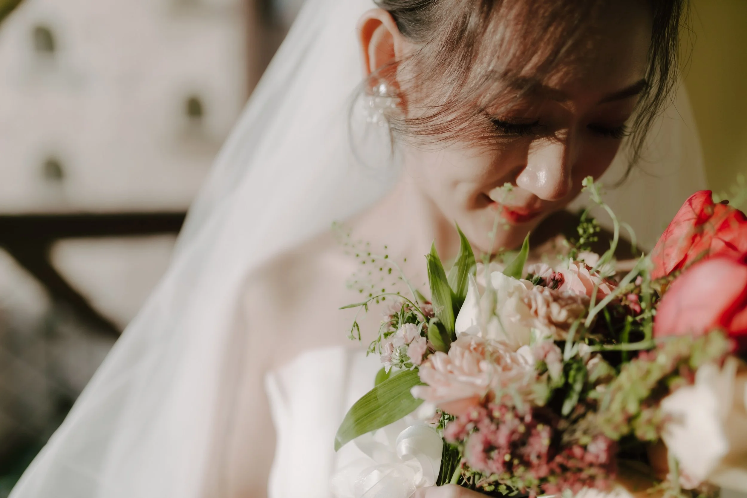 The Chateau Spa-Wellness Resort wedding (17).jpg