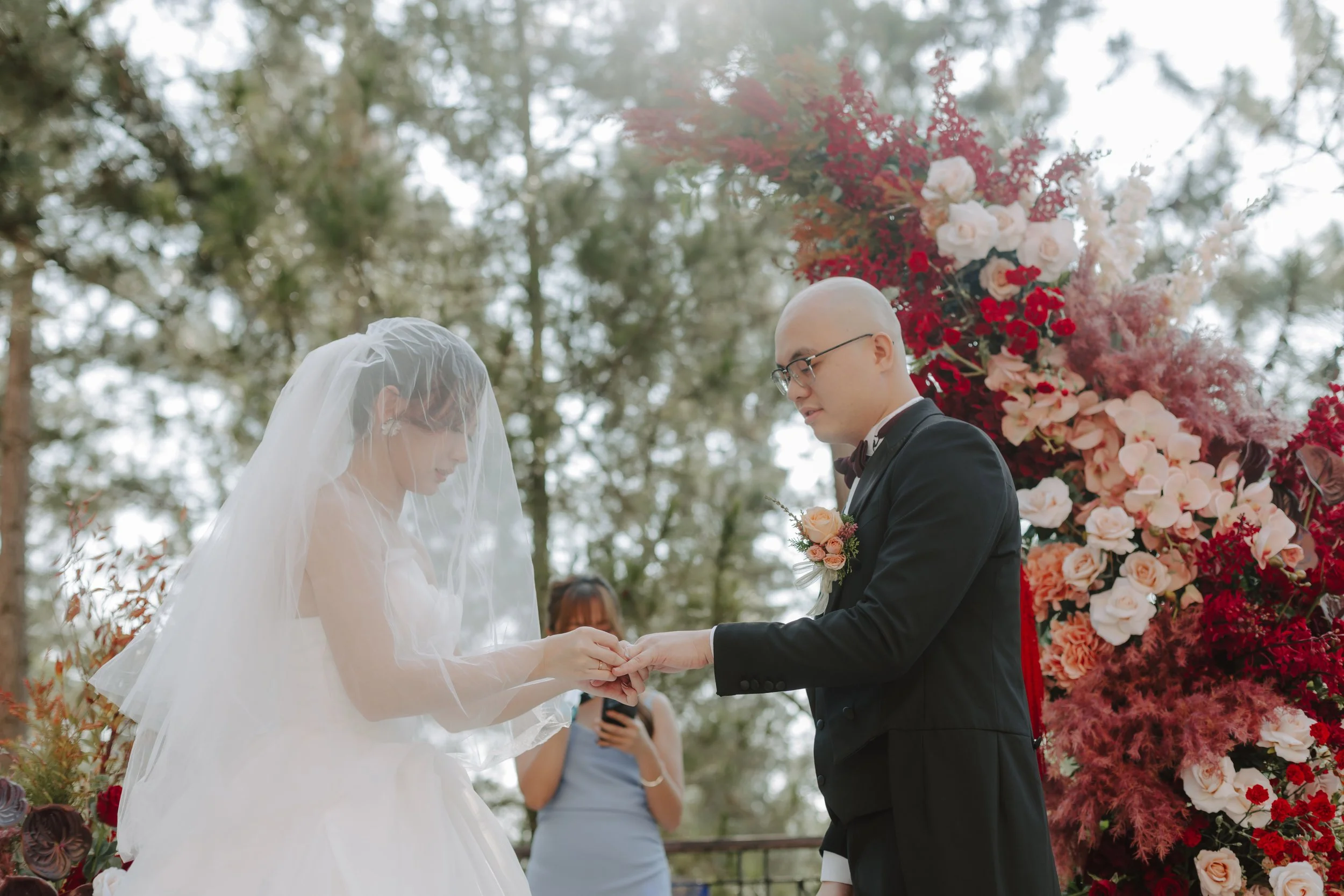 The Chateau Spa-Wellness Resort wedding (61).jpg