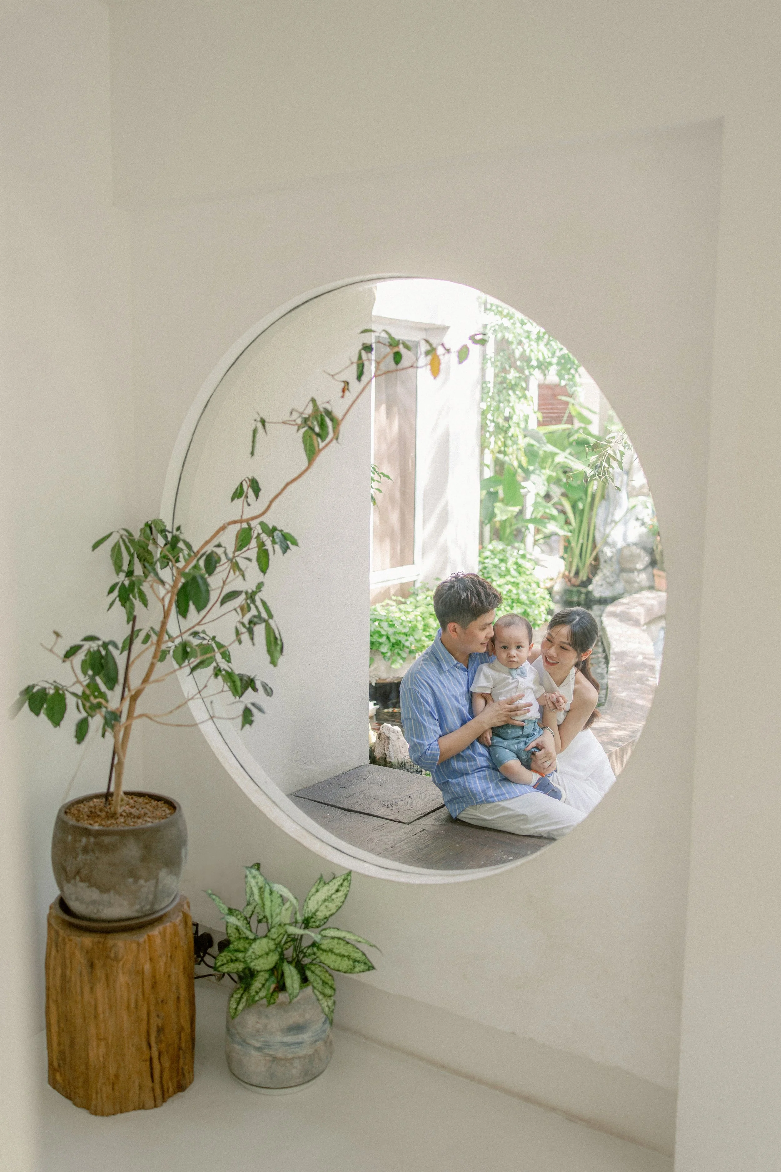 villa-takun-family-photo-john ho photography (6).jpg