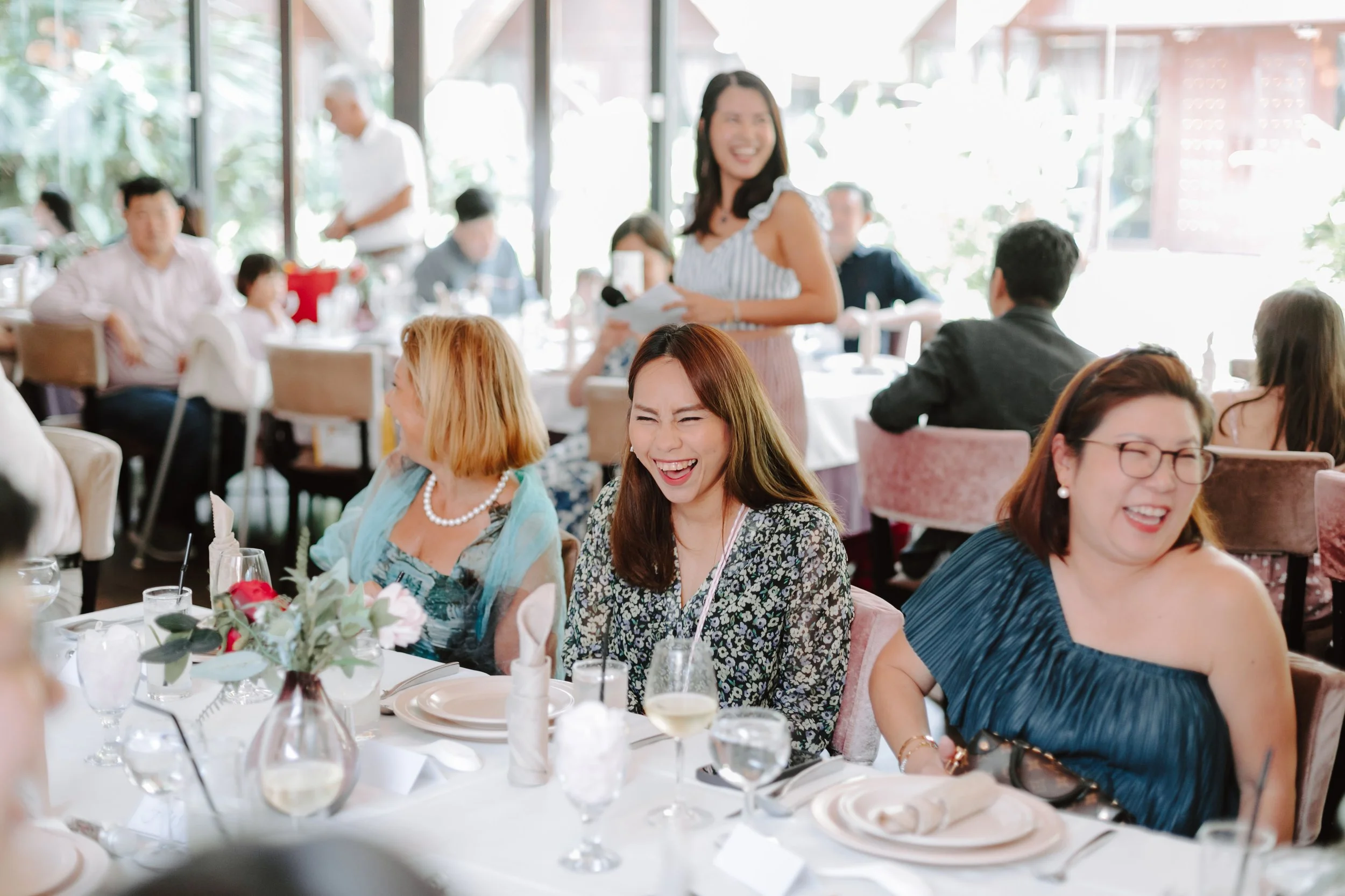 rama v thai wedding rom (56).jpg