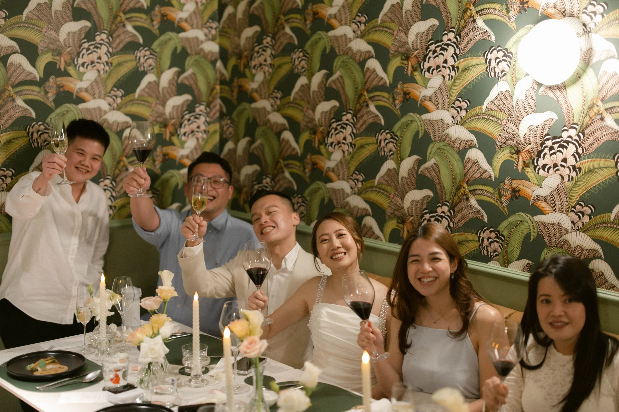 Bol kl wedding dinner-ernest&-joyce (112).jpg