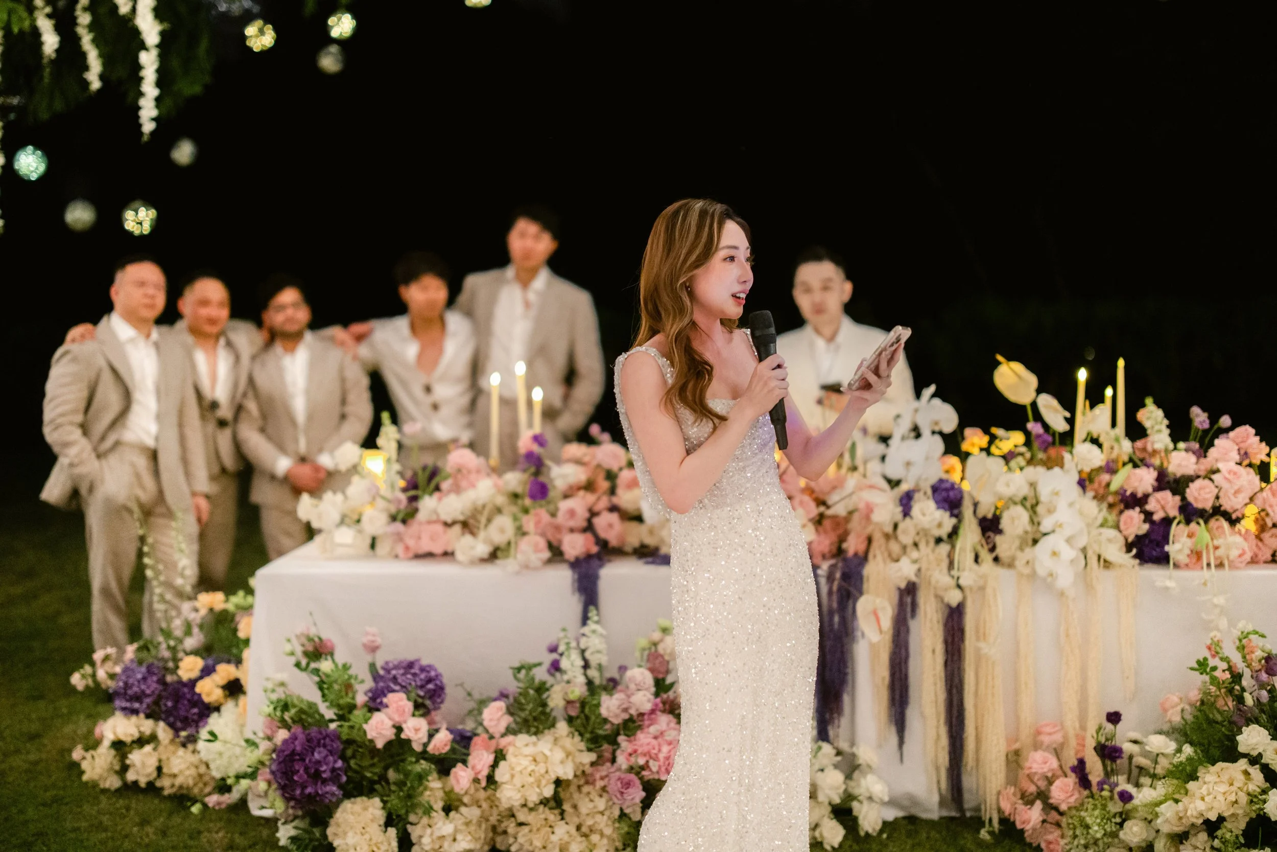 Soori bali wedding | Icy & Ricky |johnhophotography (74).jpg