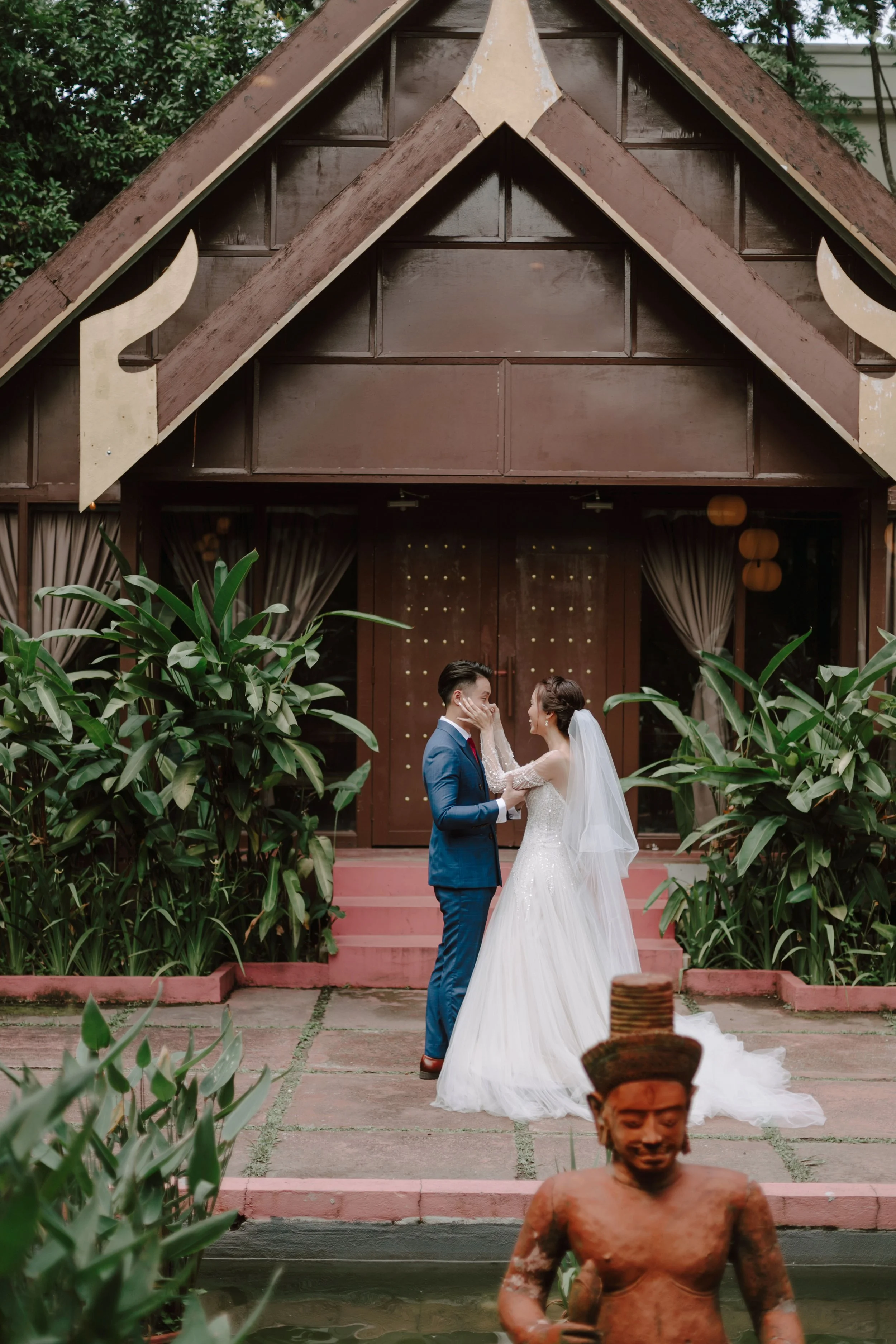 rama v thai wedding rom (25).jpg