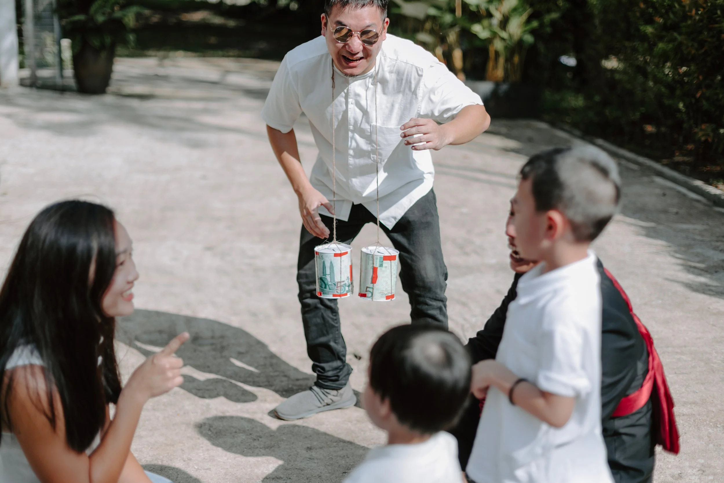 Ratu Rening Residency resort Wedding-Adrian-Snokee (55).jpg