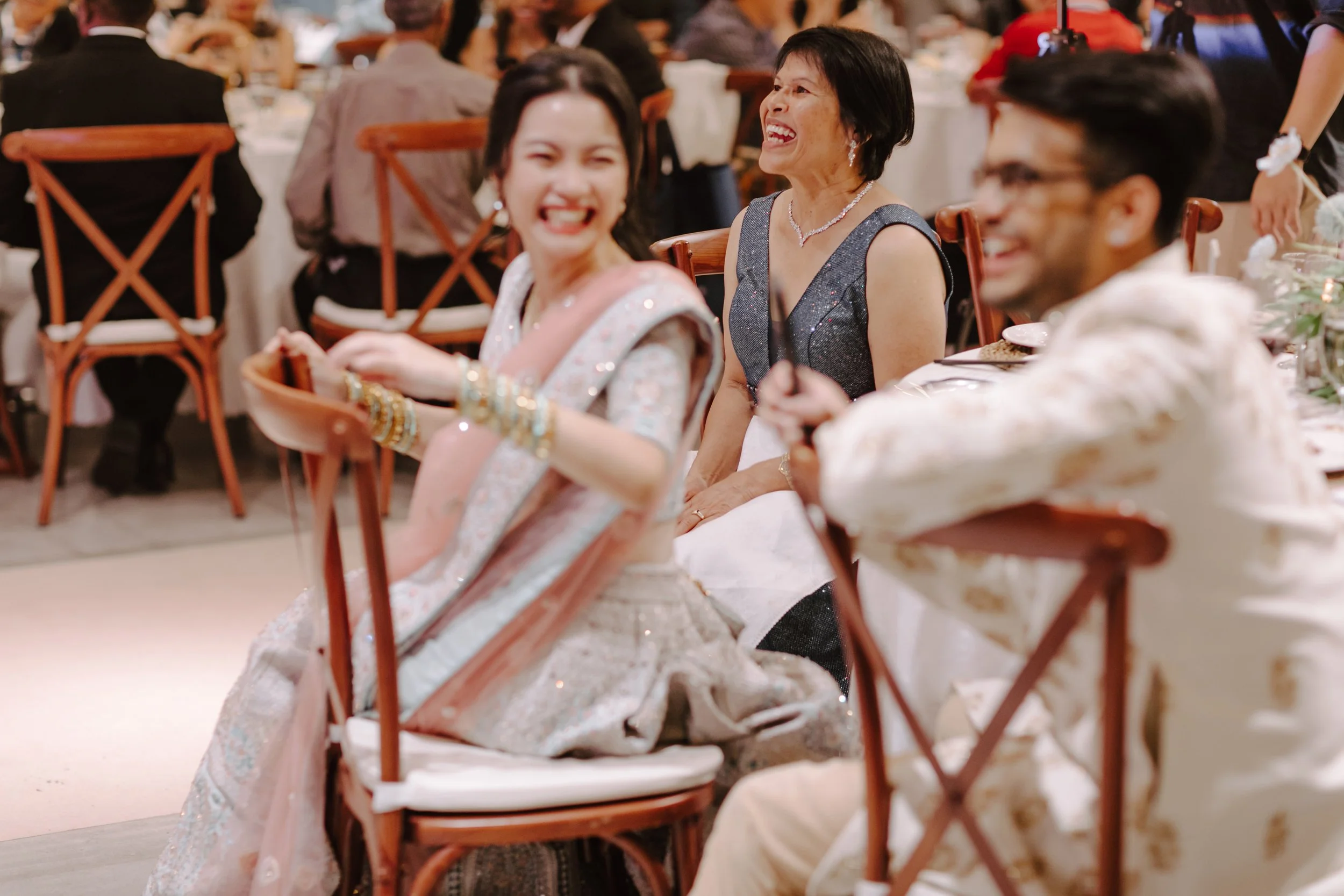 lightbox wedding dinner-rhakjesh-esther (42).jpg