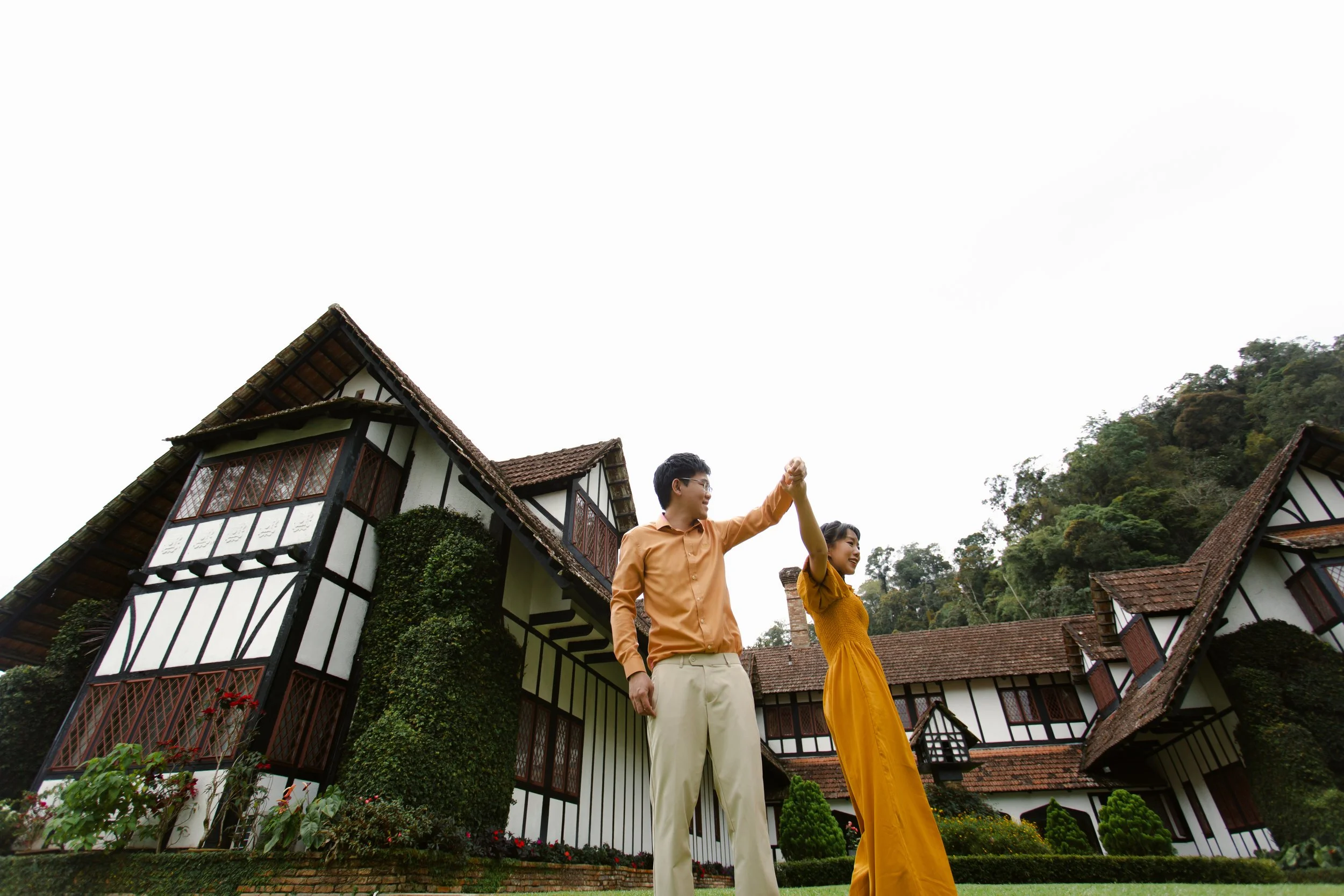 Cameron Highlands Pre Wedding-Ming- Lynn (28).jpg