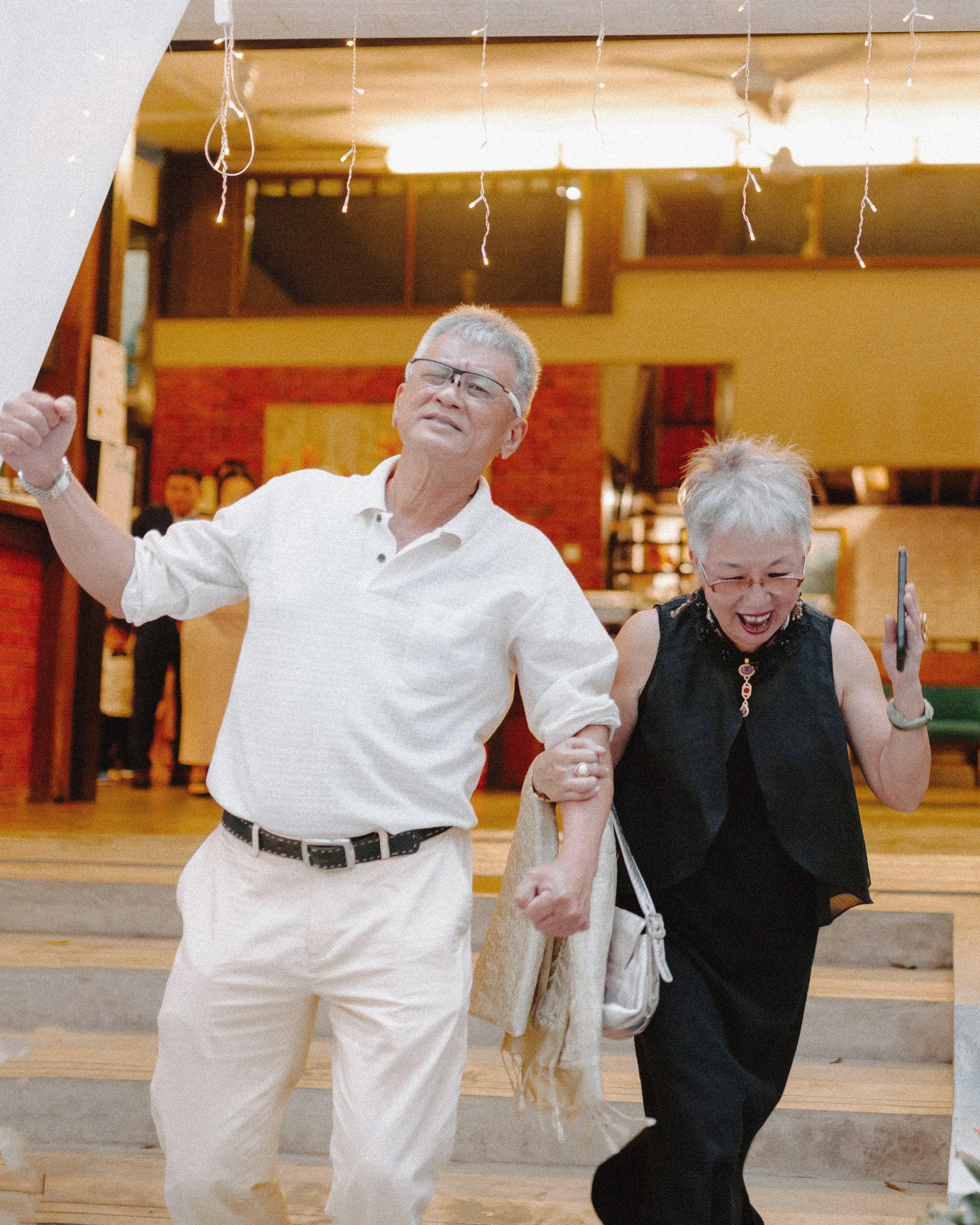 Ratu Rening Residency resort Wedding-Adrian-Snokee (66).jpg
