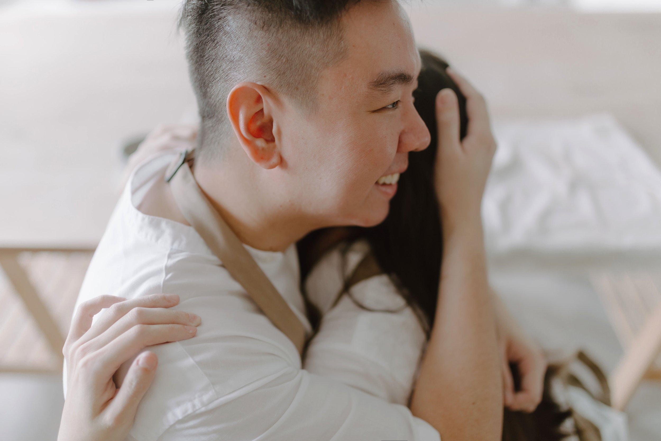 couple photo (18).jpg