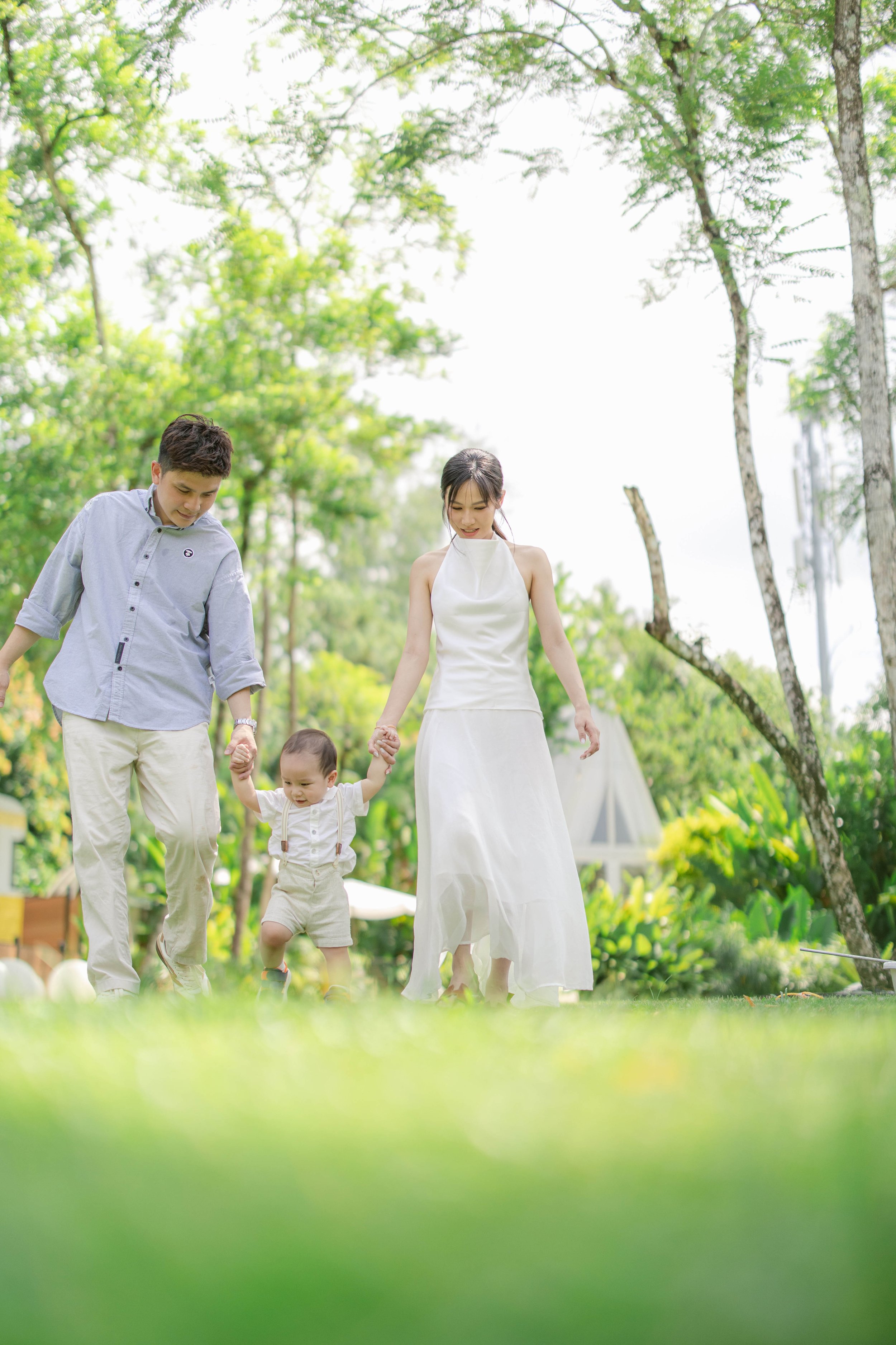 villa-takun-family-photo-john ho photography (32).jpg