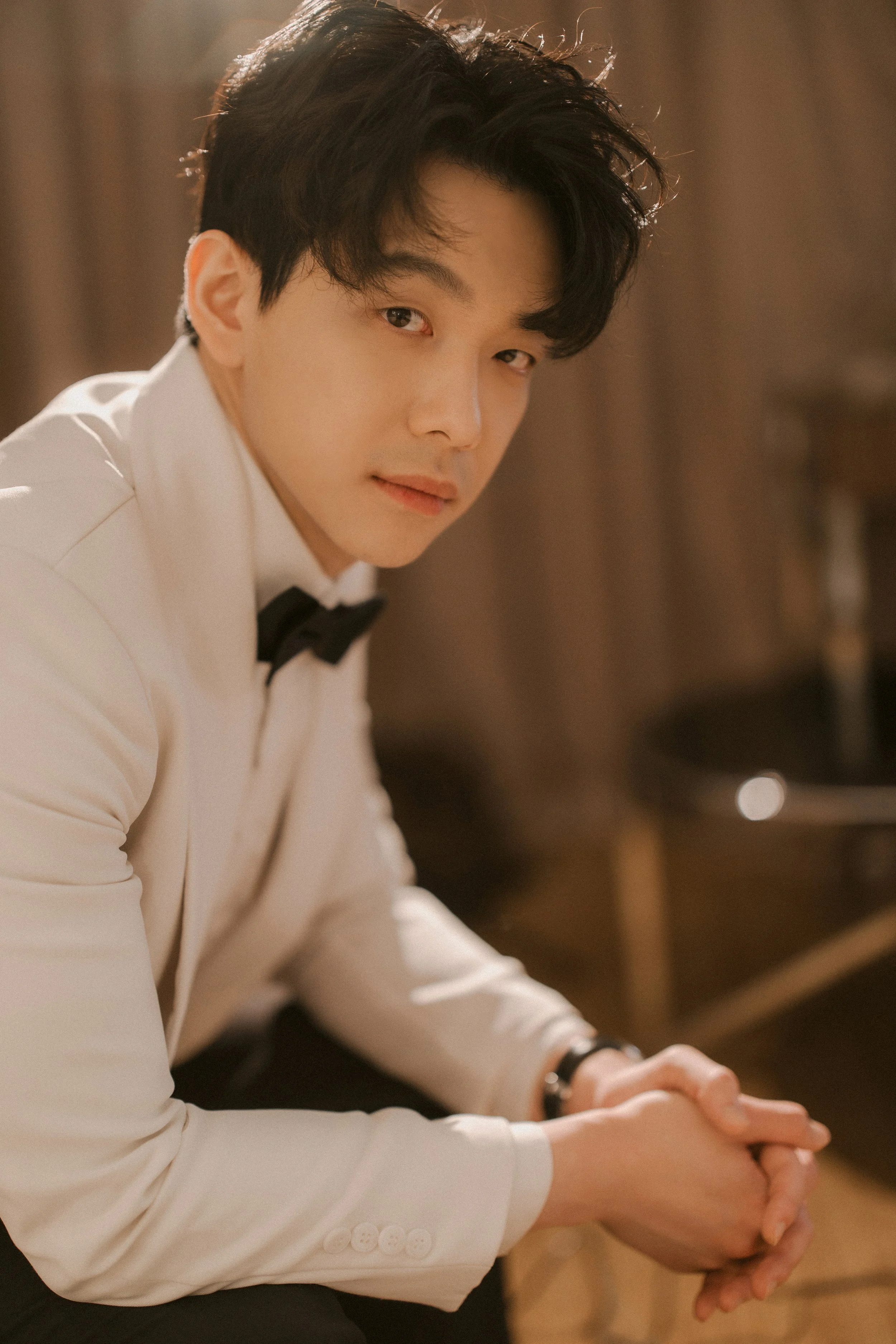 The Majestic KL Wedding E&C (29).jpg