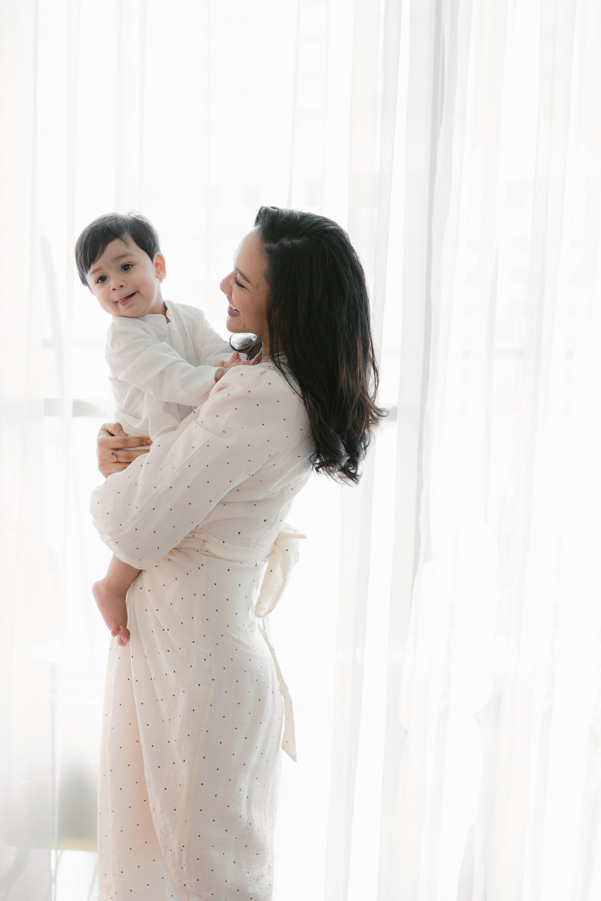 kl family photo-john ho photography (43).jpg