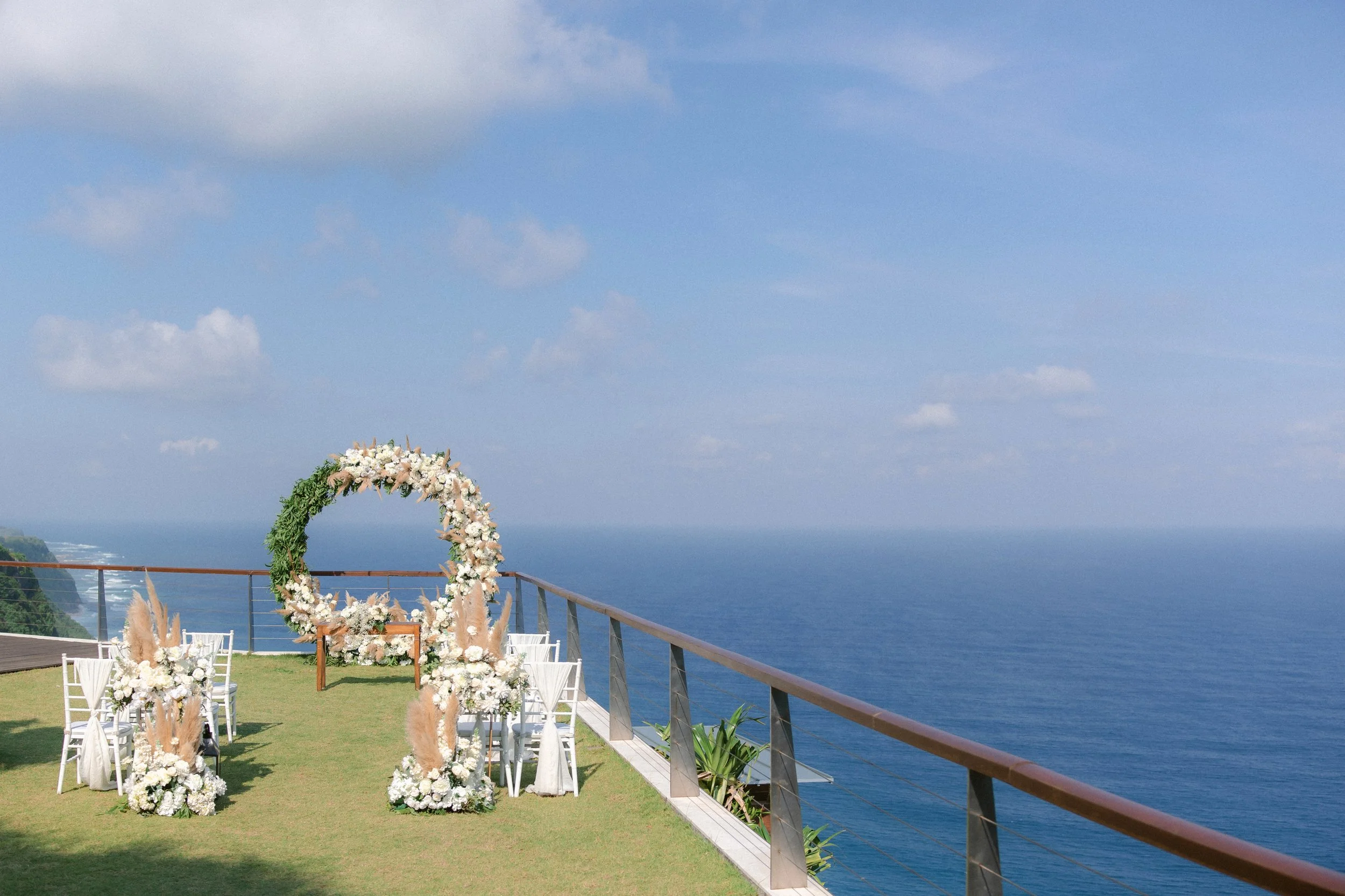 John Ho Photography-The Edge Bali Wedding (20).jpg