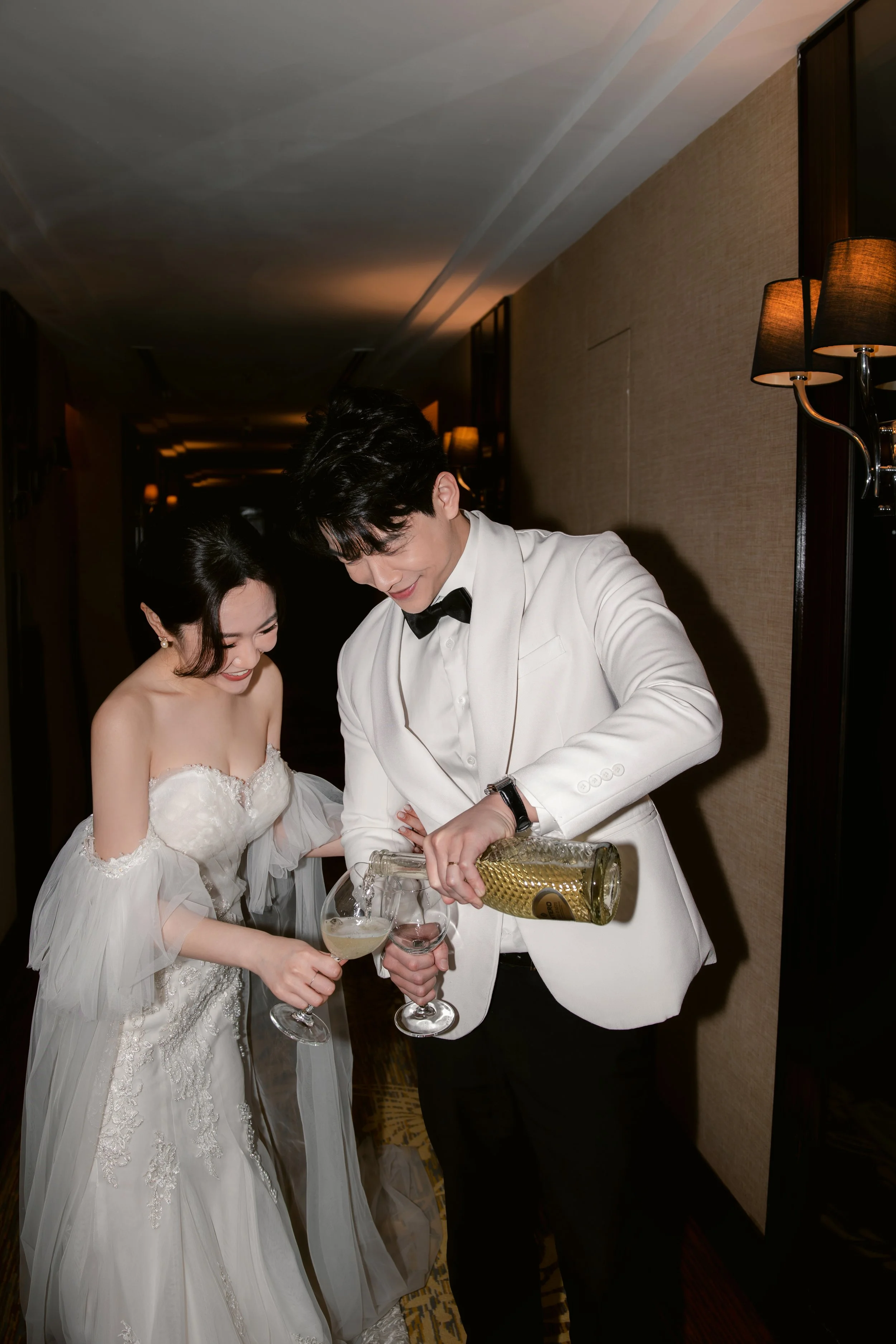 The Majestic KL Wedding E&C (19).jpg