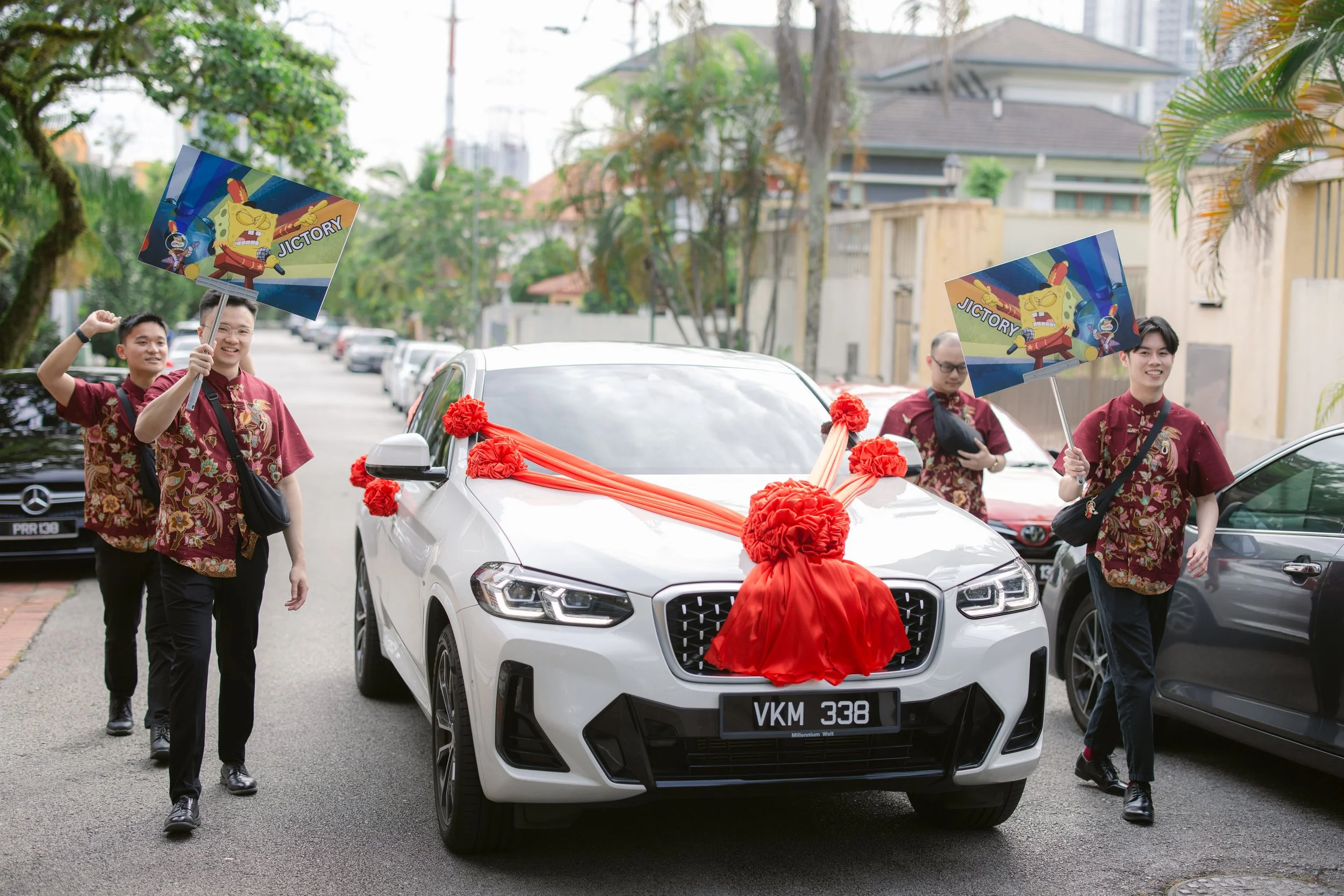 v&j-wedding ceremony (34).jpg