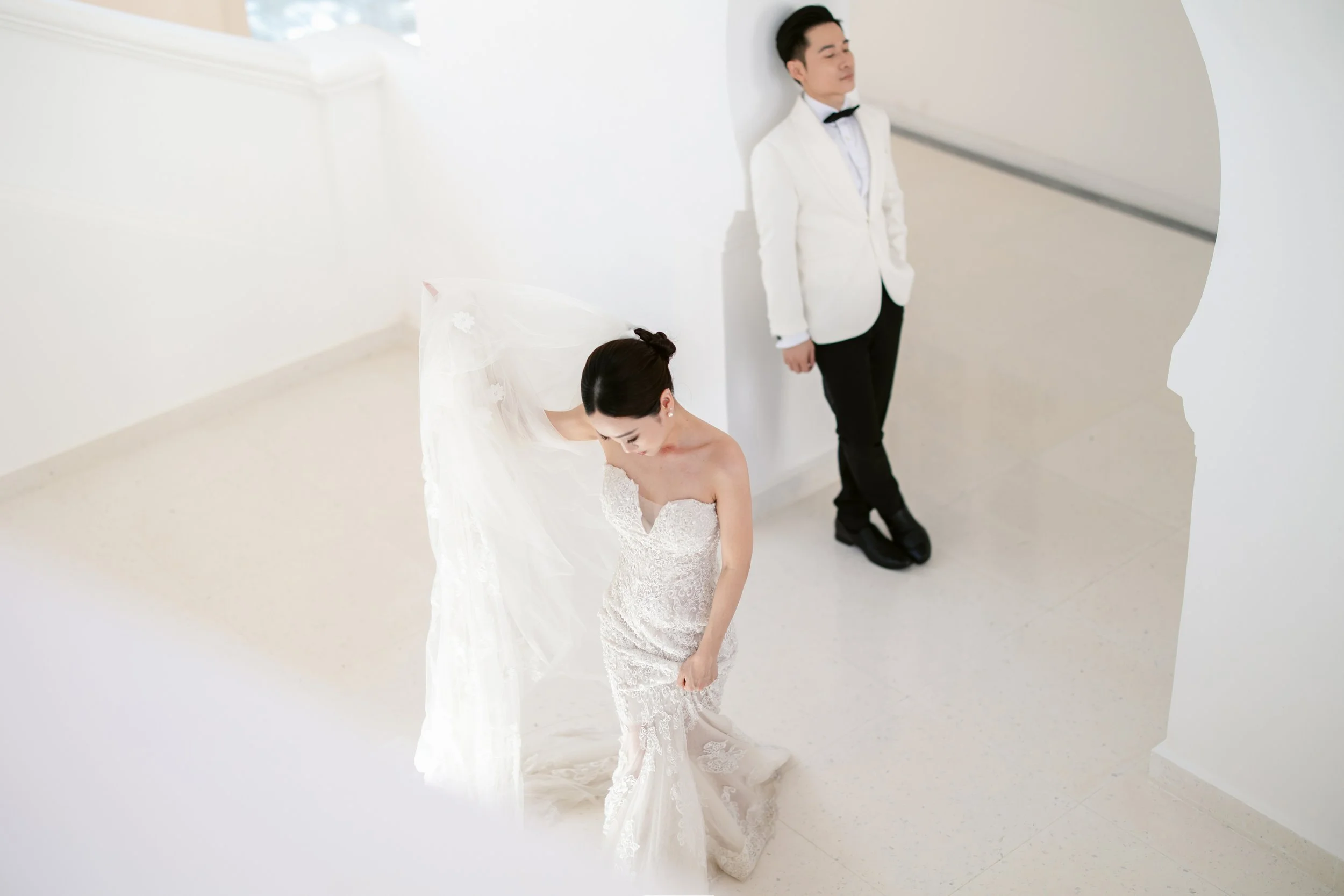 Merdeka Square Pre-Wedding Sessions 2026-John Ho Photography (14).jpg