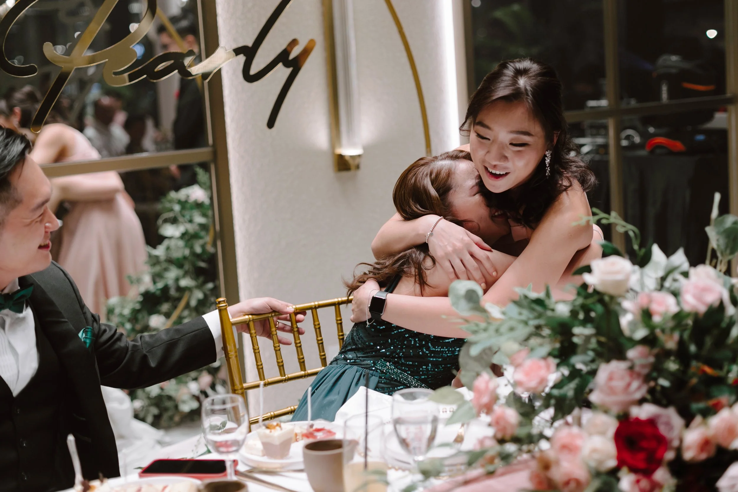 pokok kl wedding dinner-sam-pearly (135).jpg