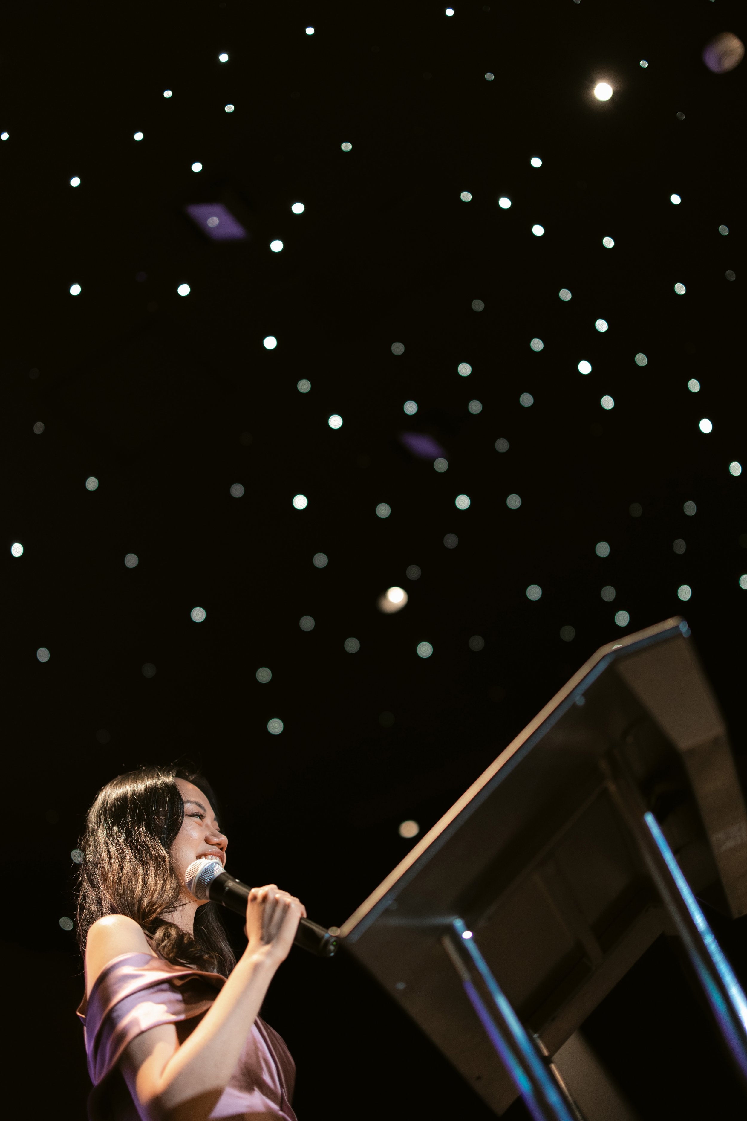 element kl wedding -v&j (51).jpg