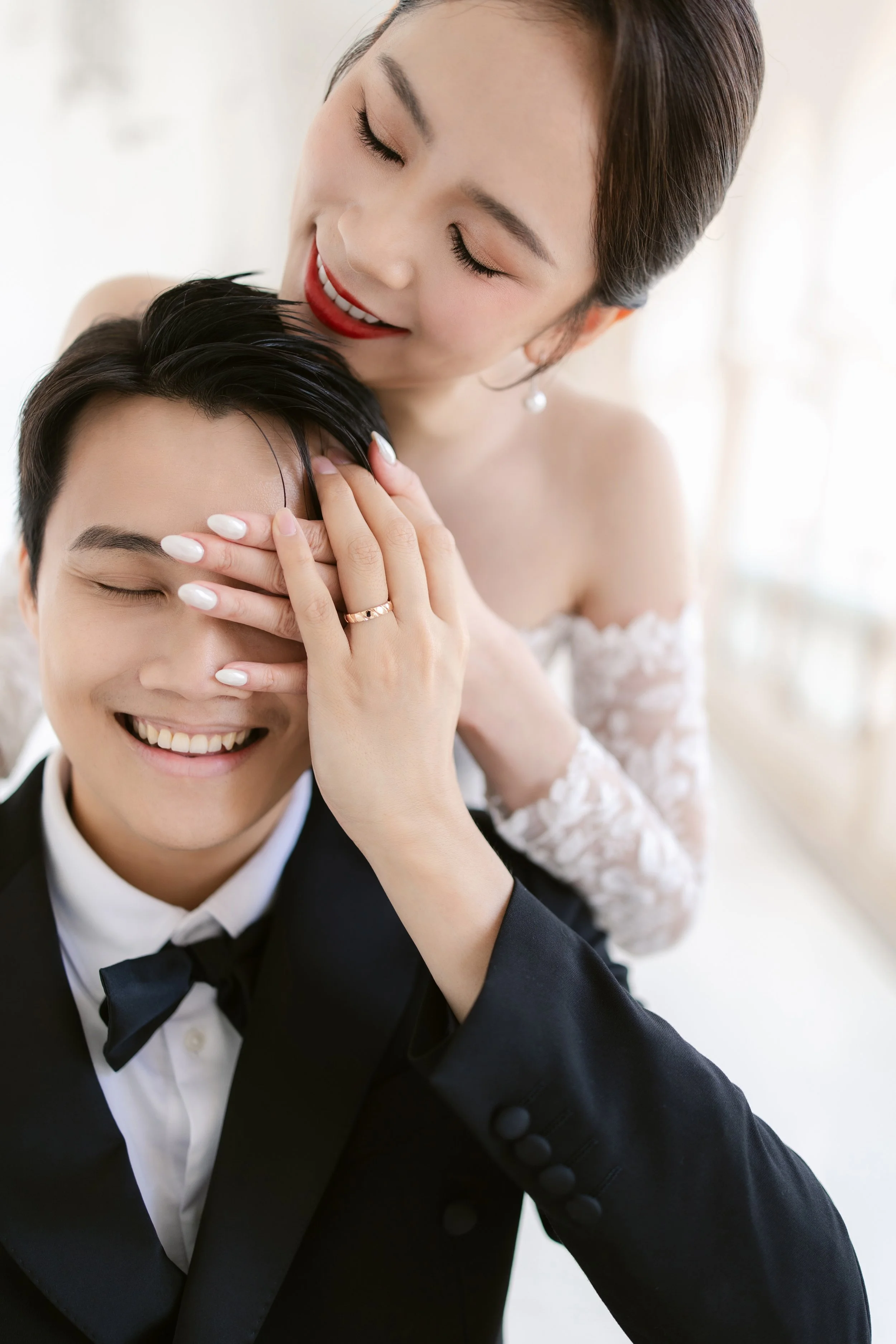 kl-pre-wedding-photoshoot-merdeka-square-john-ho-photography (37).jpg