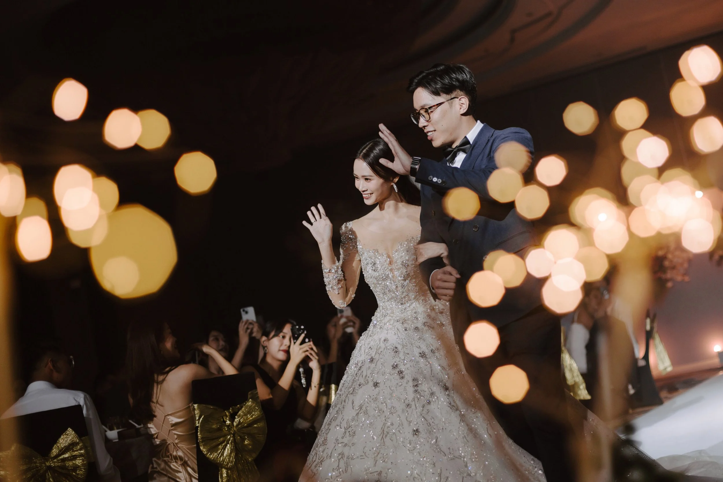 copper mansion signature-joe&sylvia (41).jpg