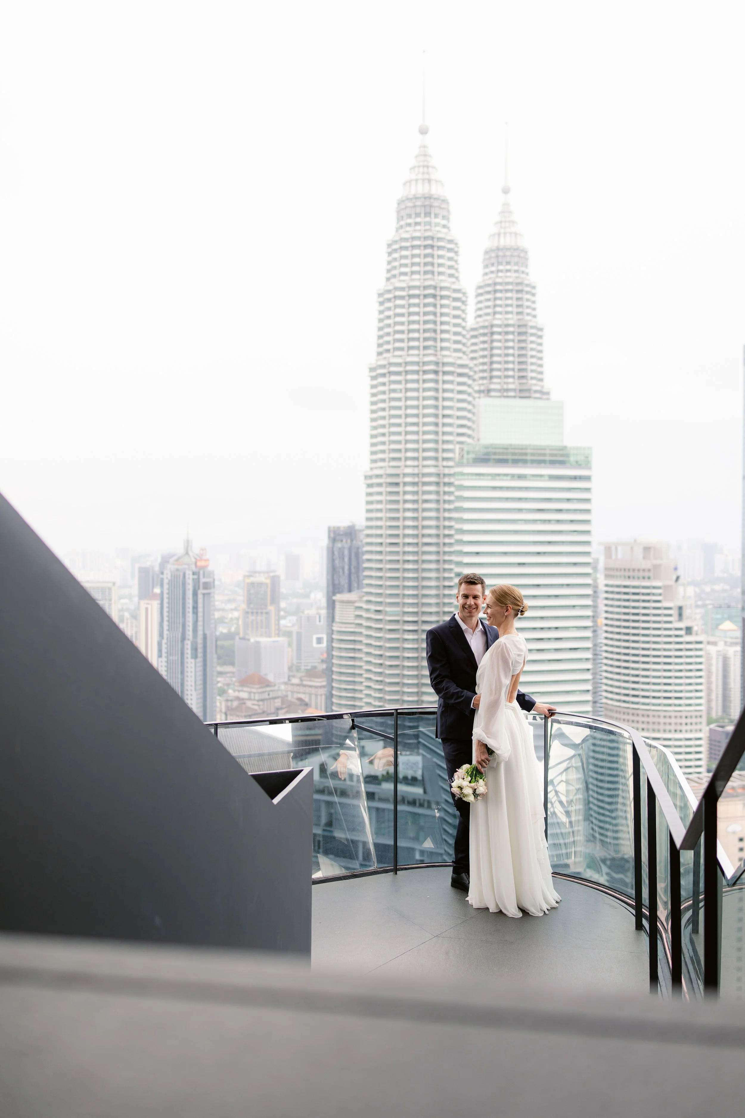 kl pre wedding-chris-sveta (18).jpg