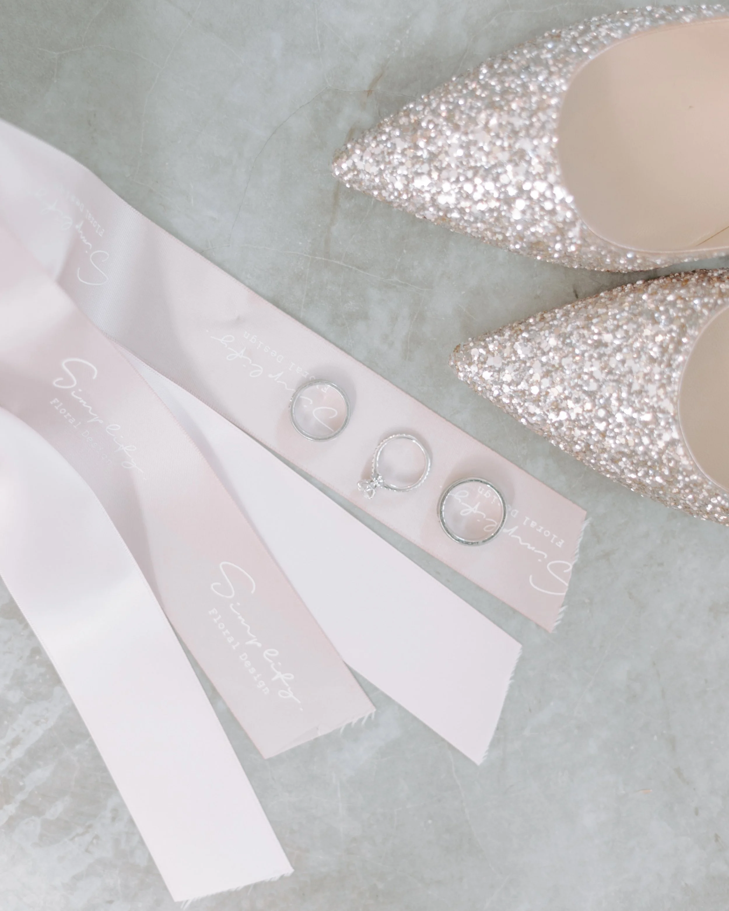 JB Wedding ROM (4).jpg