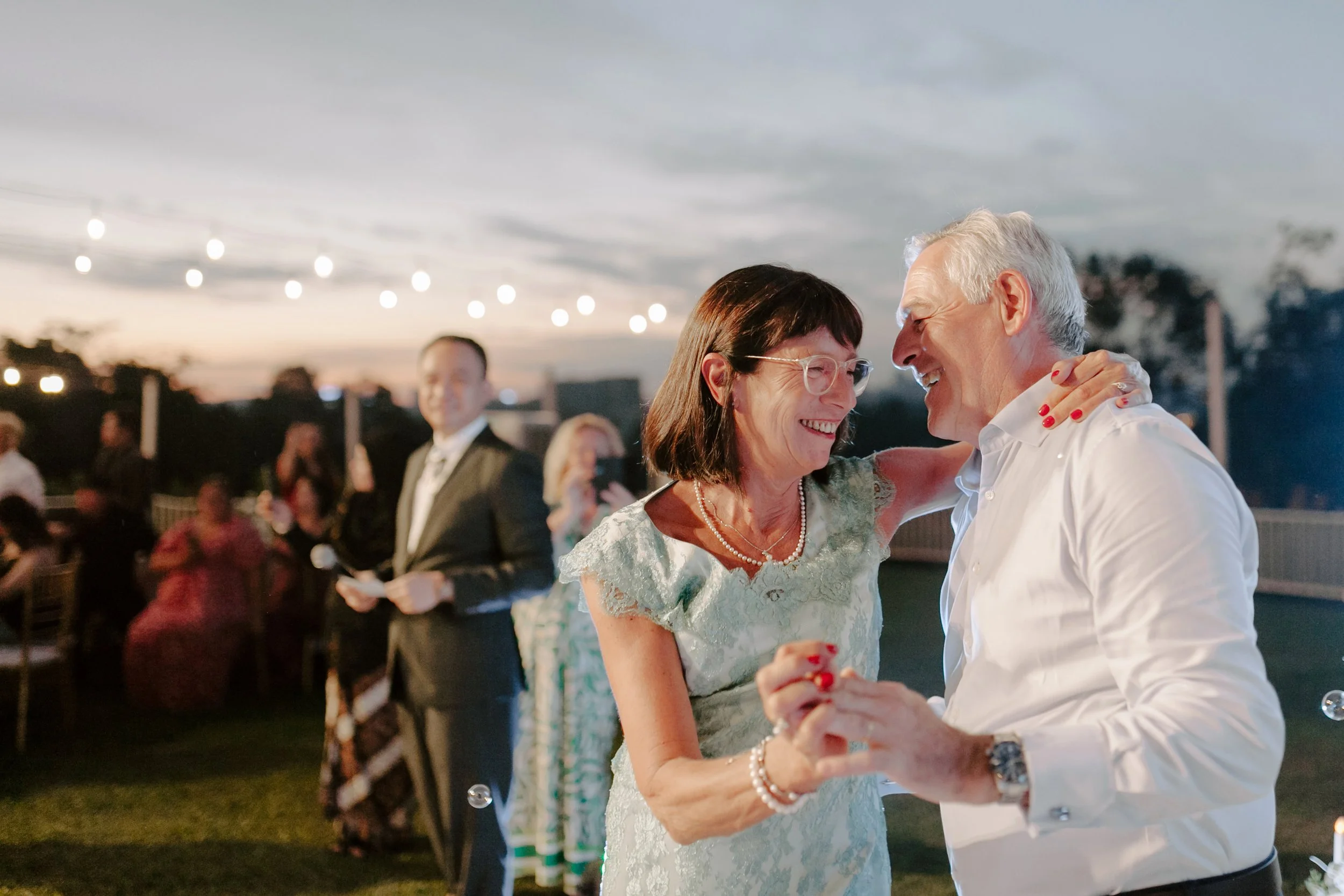 Amaury&Joan-The Estate KL wedding dinner (73).jpg