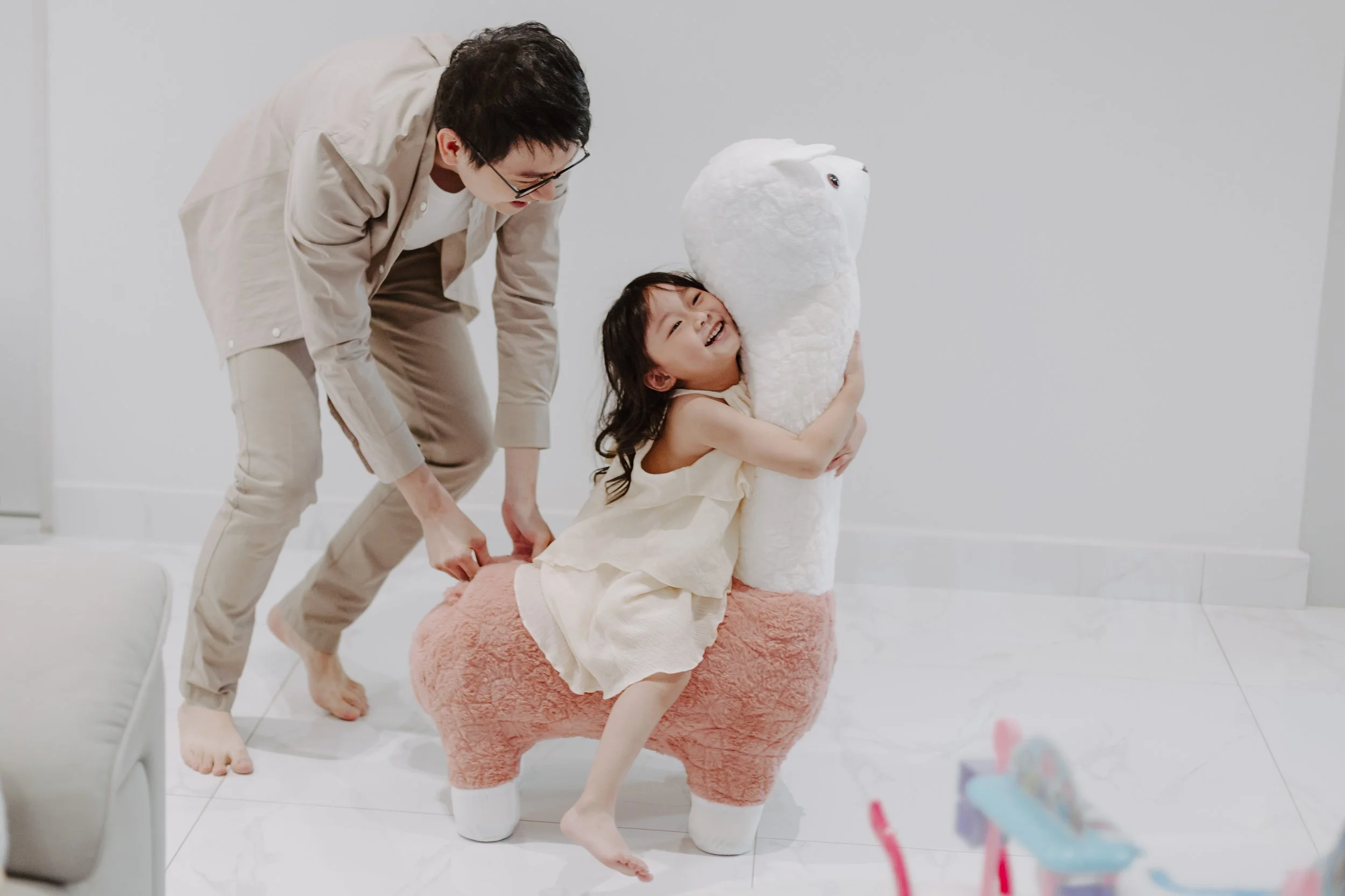 Double the Joy -Twin Maternity shoot-De Yee & Su Fen