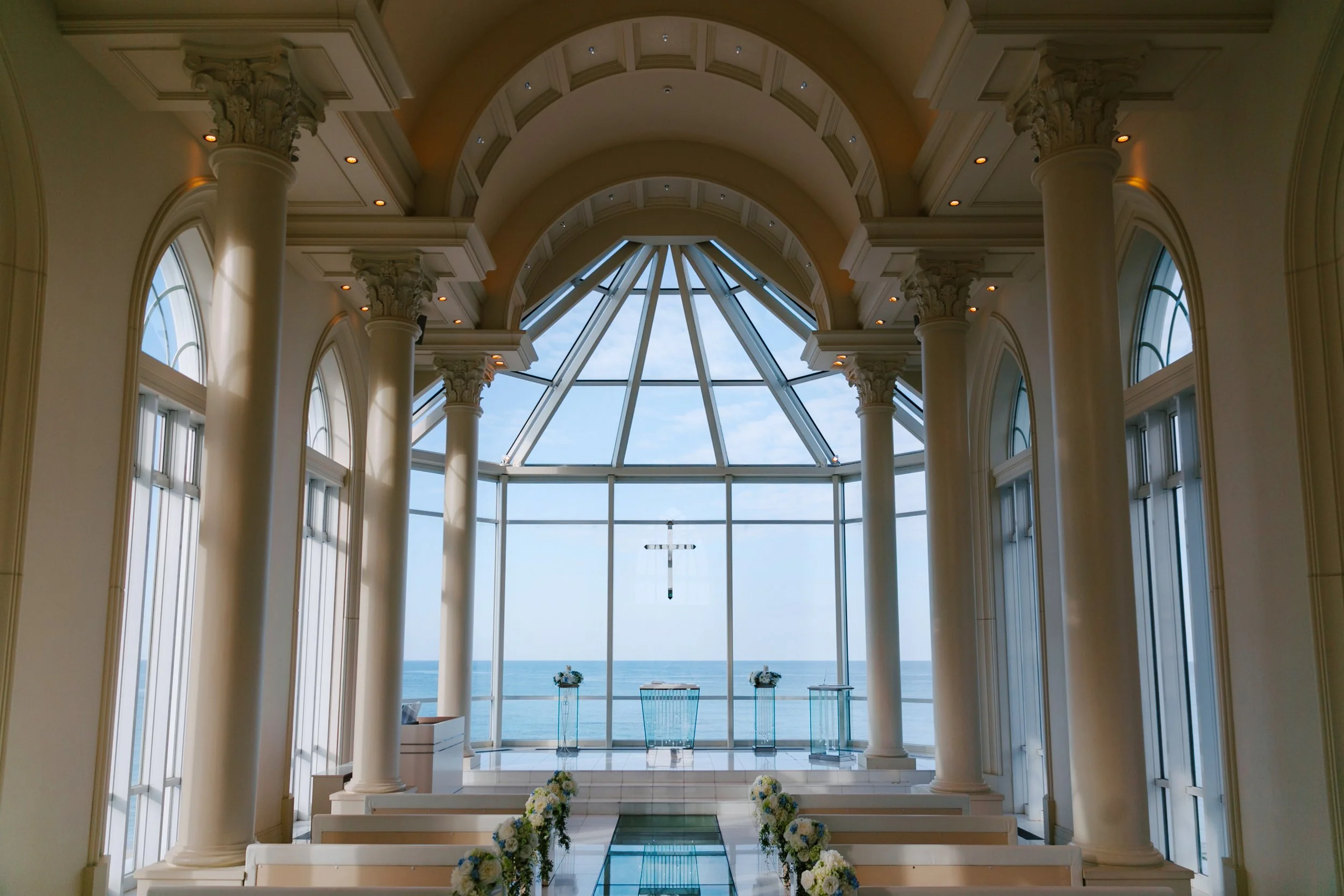 Okinawa Lazor Garden Alivila Chapel -Josh-Chrisanne (19).jpg