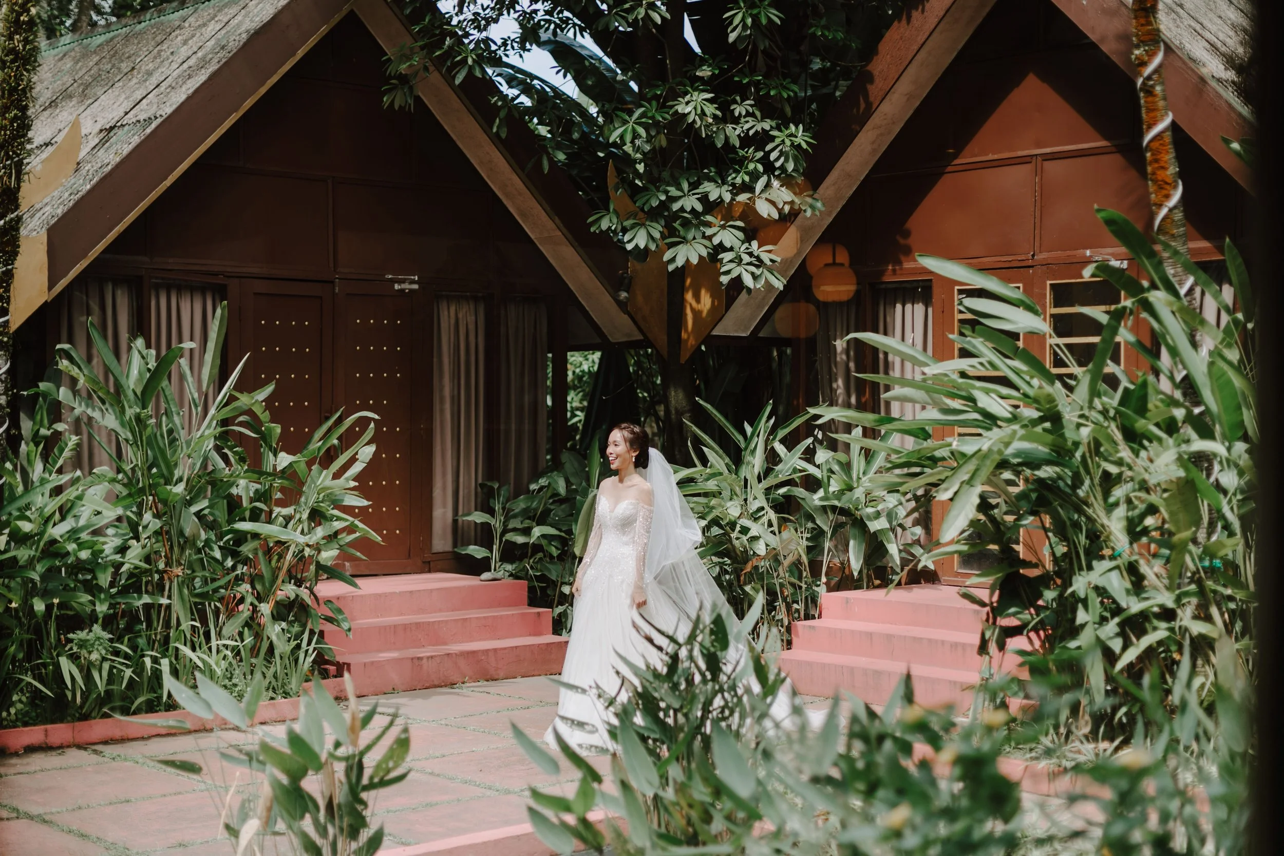 rama v thai wedding rom (20).jpg