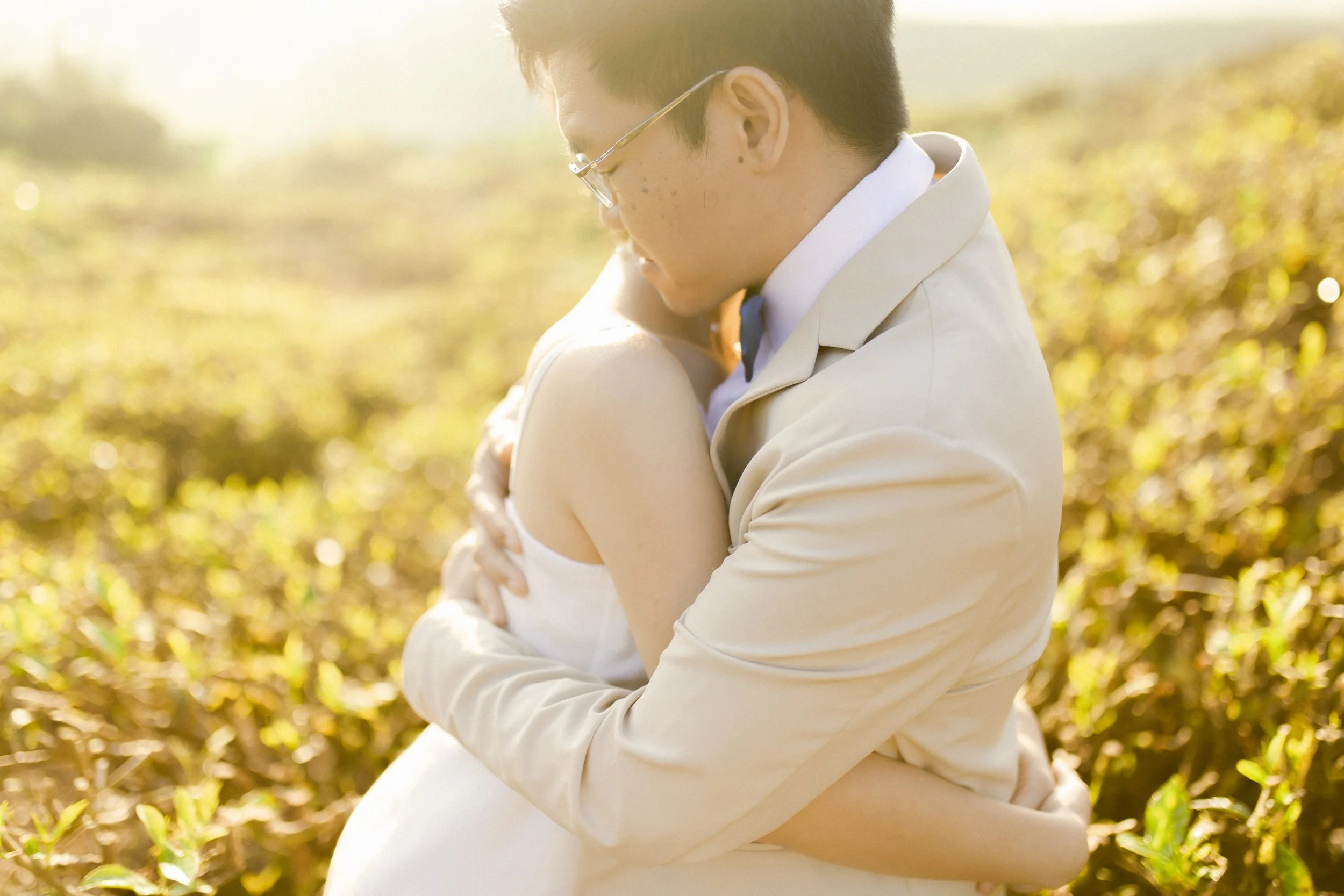 Cameron Highlands Pre Wedding-Ming- Lynn (37).jpg