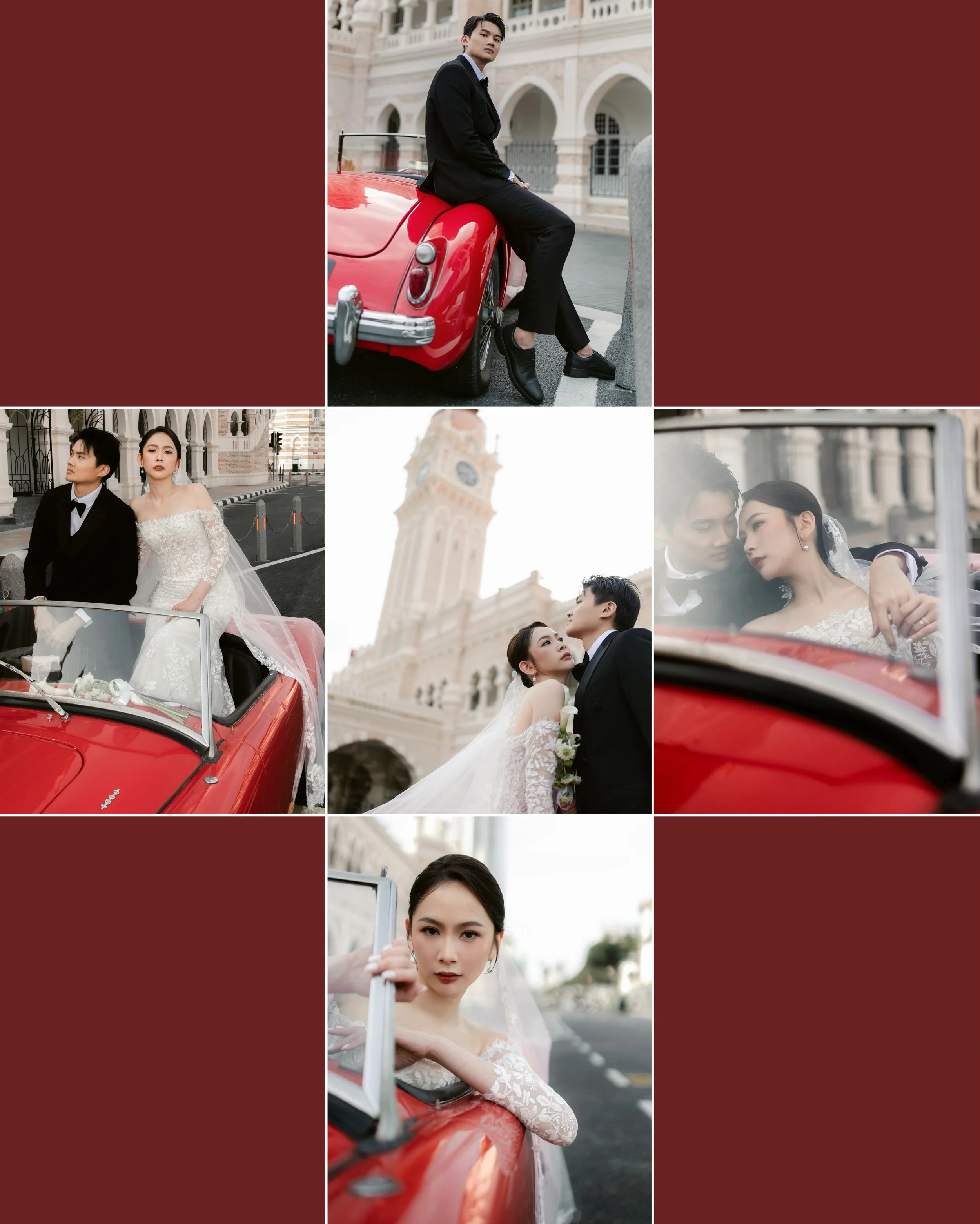 kl-pre-wedding-photoshoot-merdeka-square-john-ho-photography (17).jpg