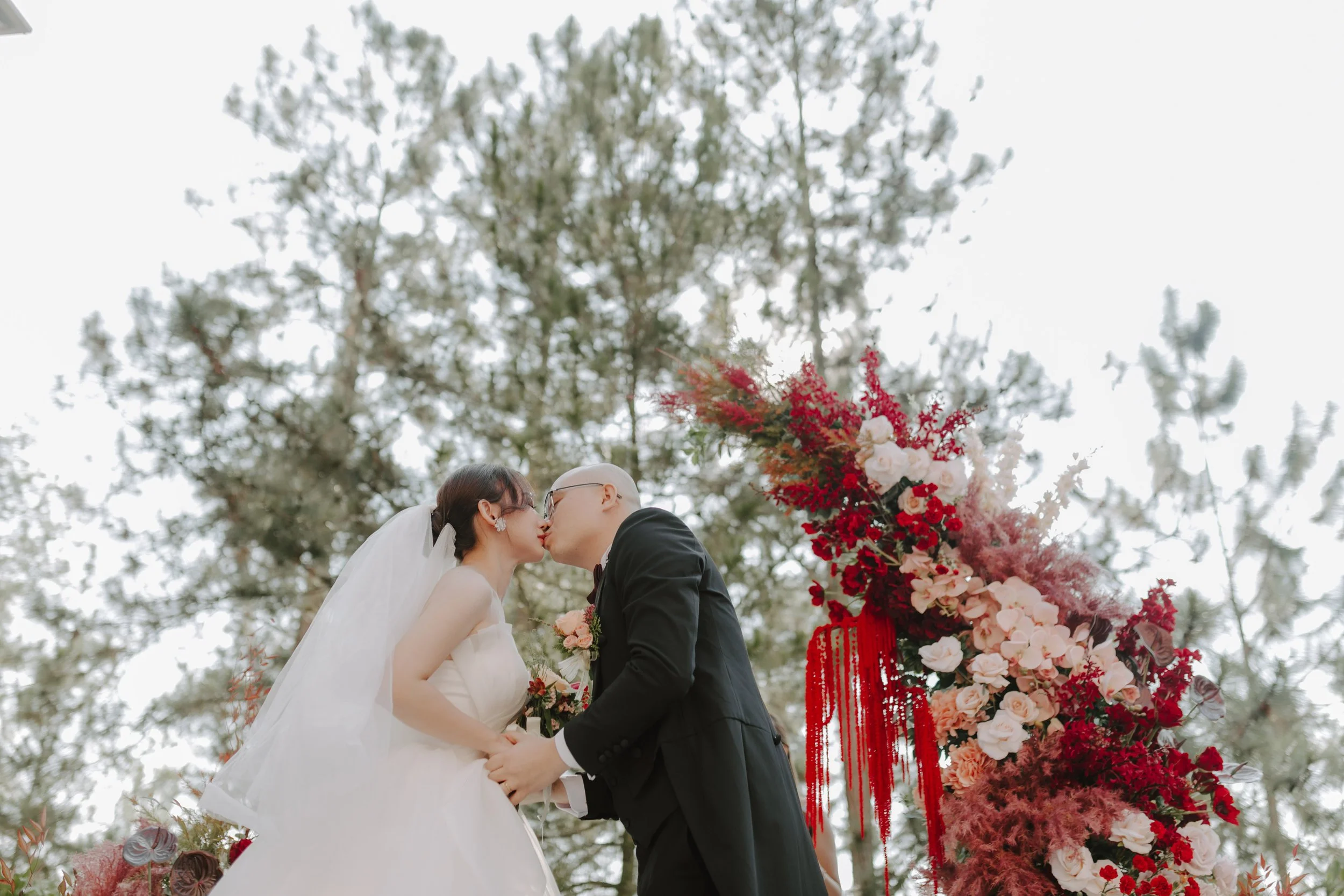 The Chateau Spa-Wellness Resort wedding (67).jpg