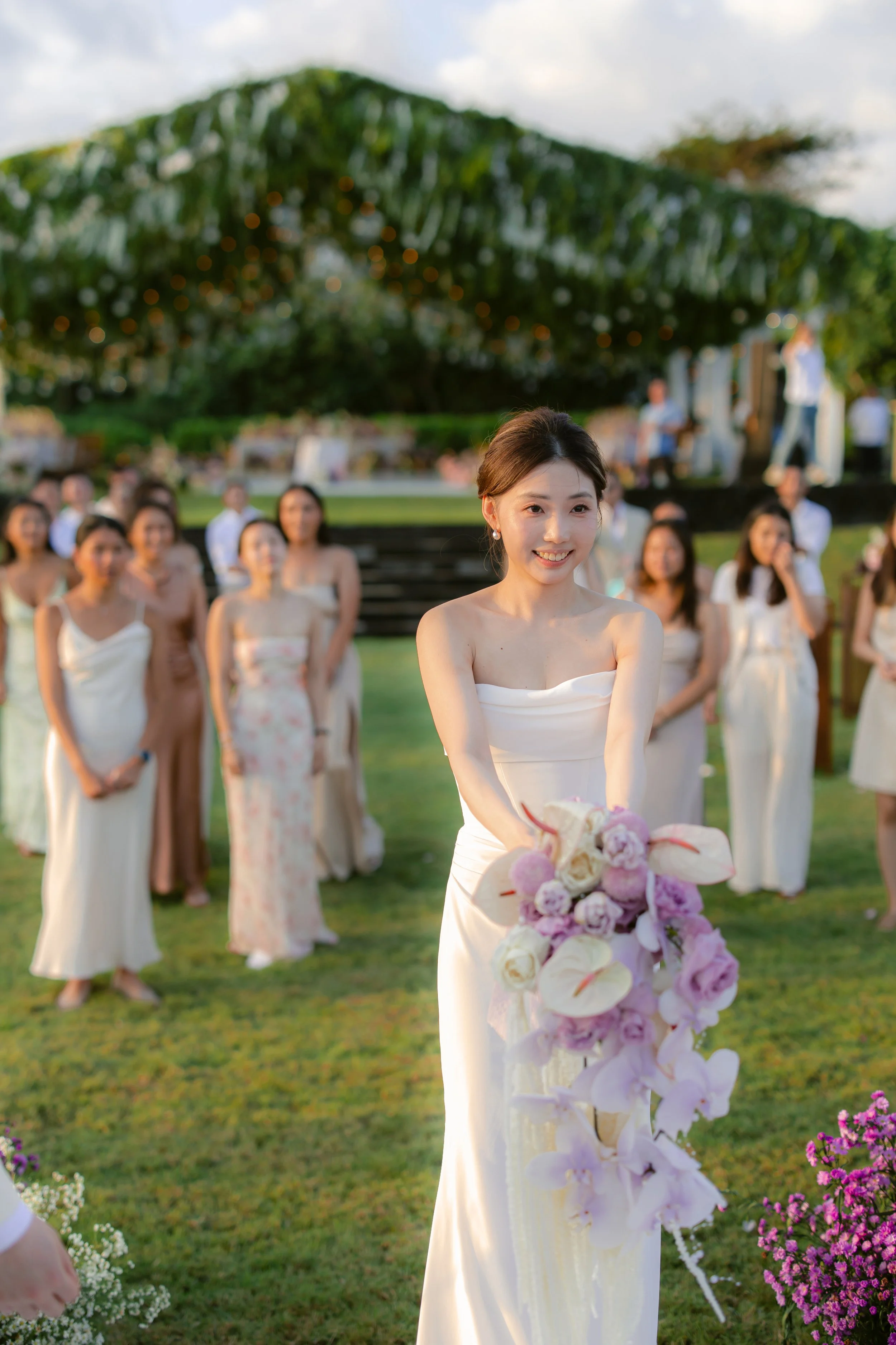 soori bali wedding-icy&ricky-john ho photography (46).jpg