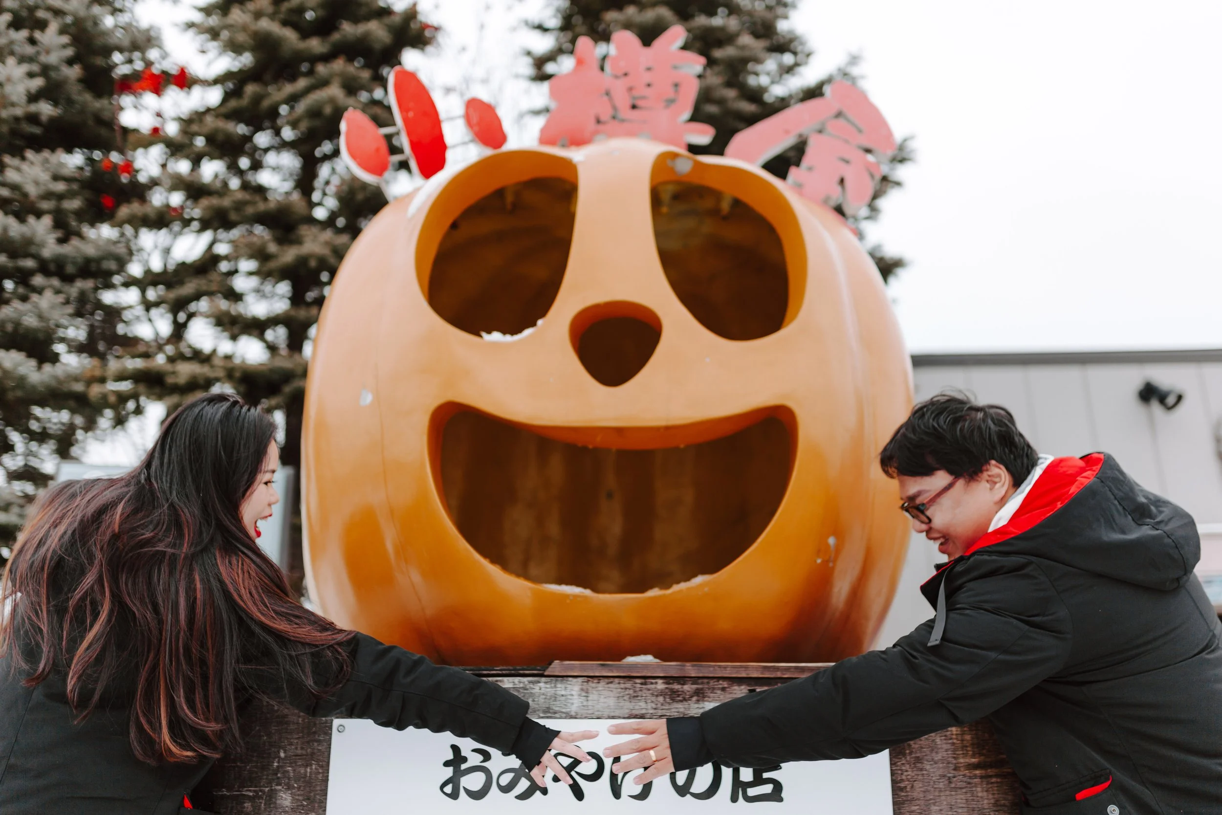 hokkaido pre wedding-steven-sandy (42).jpg