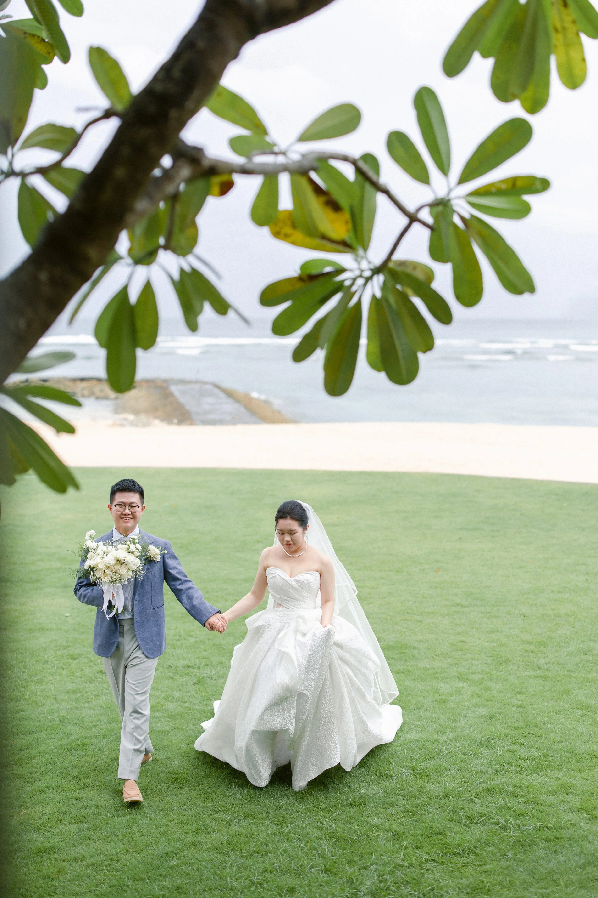 the ritz-carlton,bali wedding-cui can&&xu rui (32).jpg