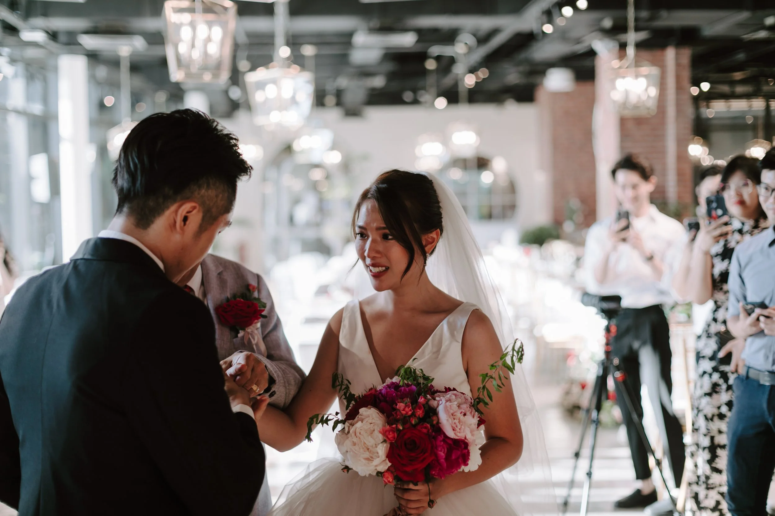 pokok kl wedding dinner-sam-pearly (49).jpg