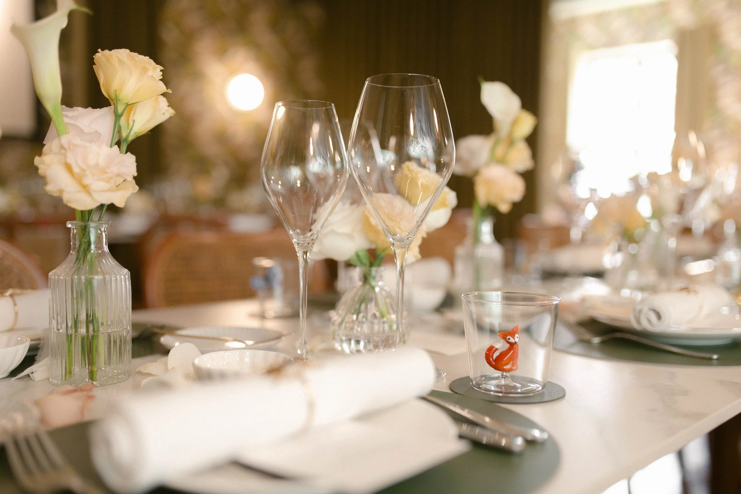 Bol kl wedding dinner-ernest&-joyce (15).jpg